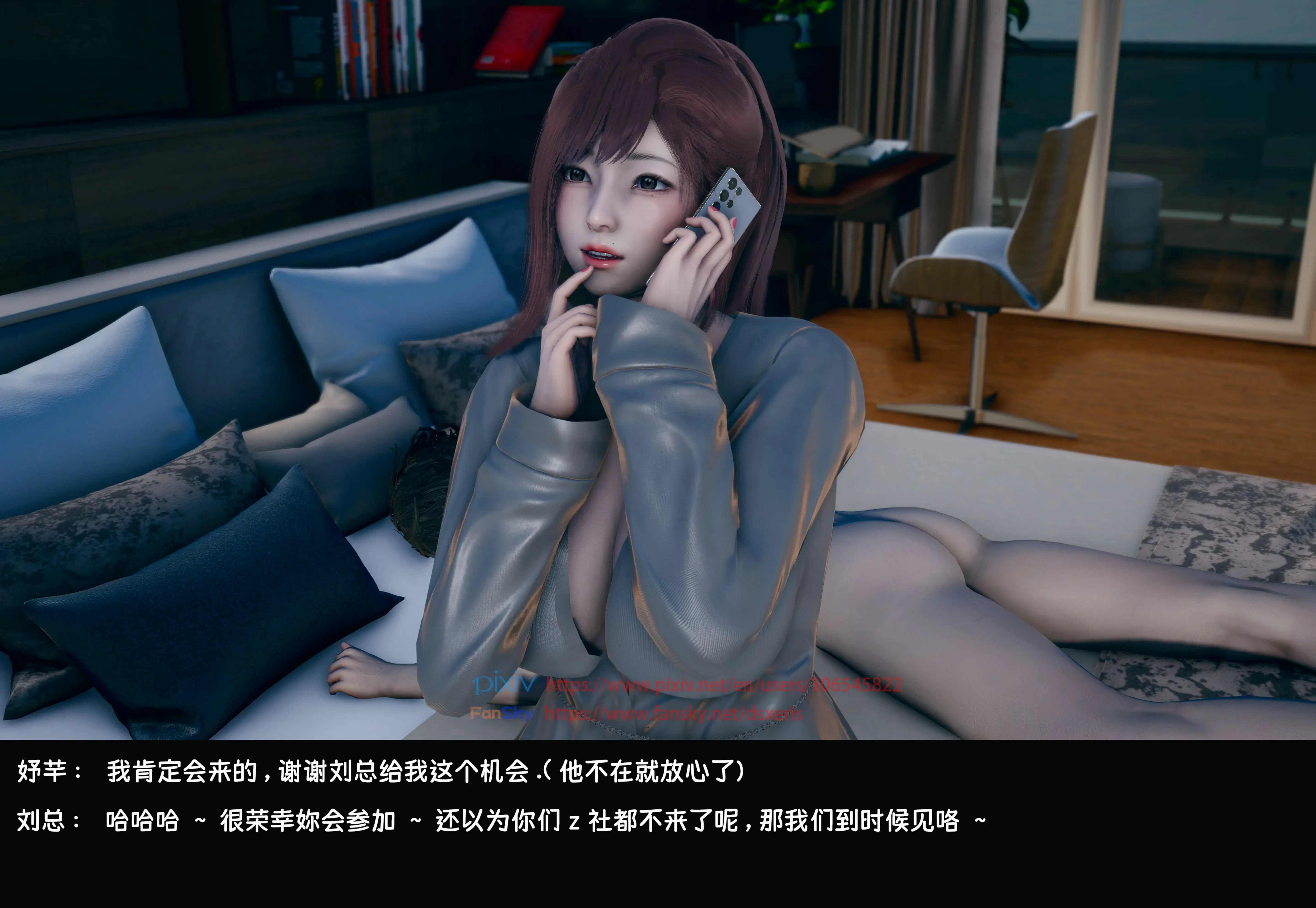 第122页