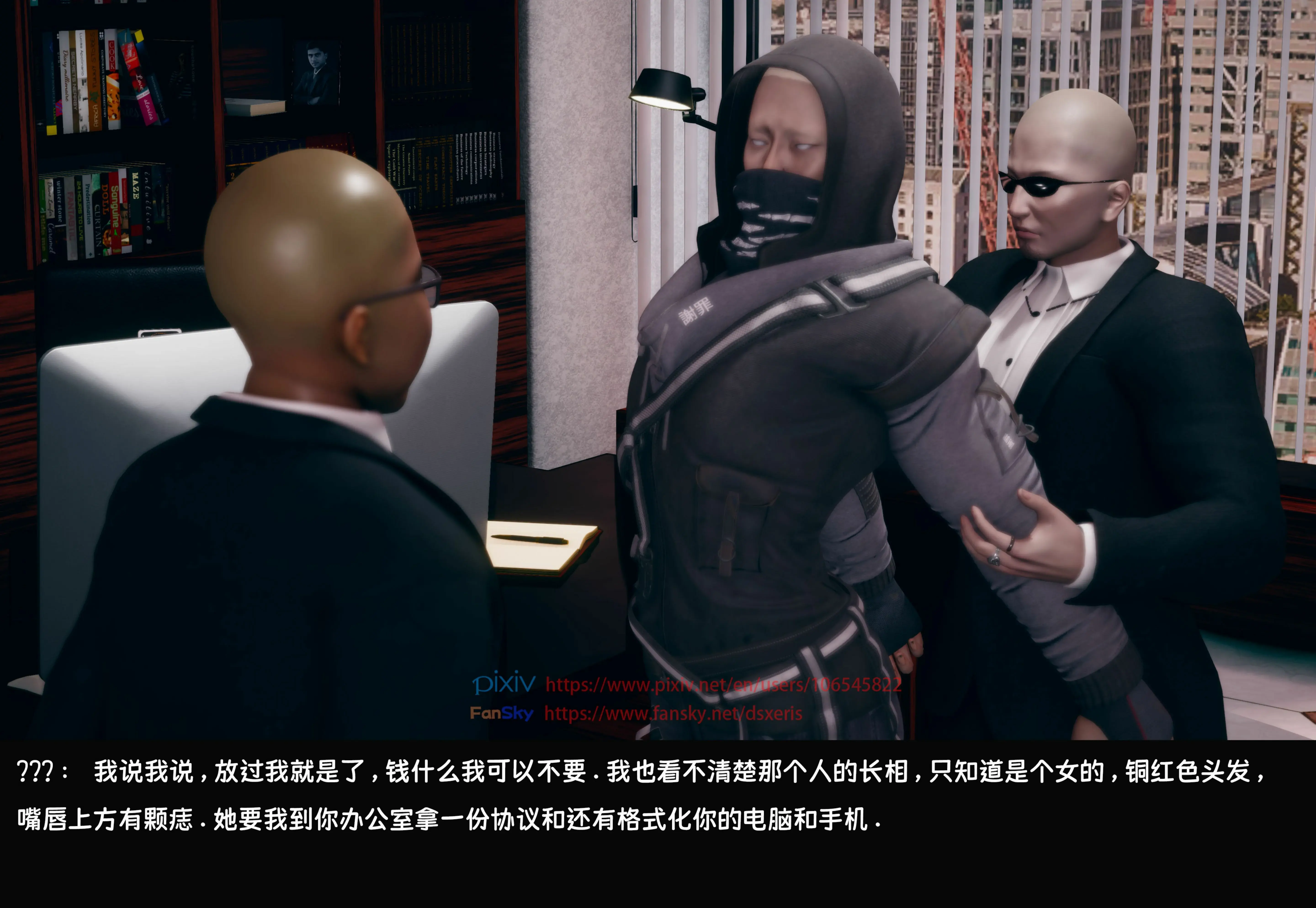 第126页