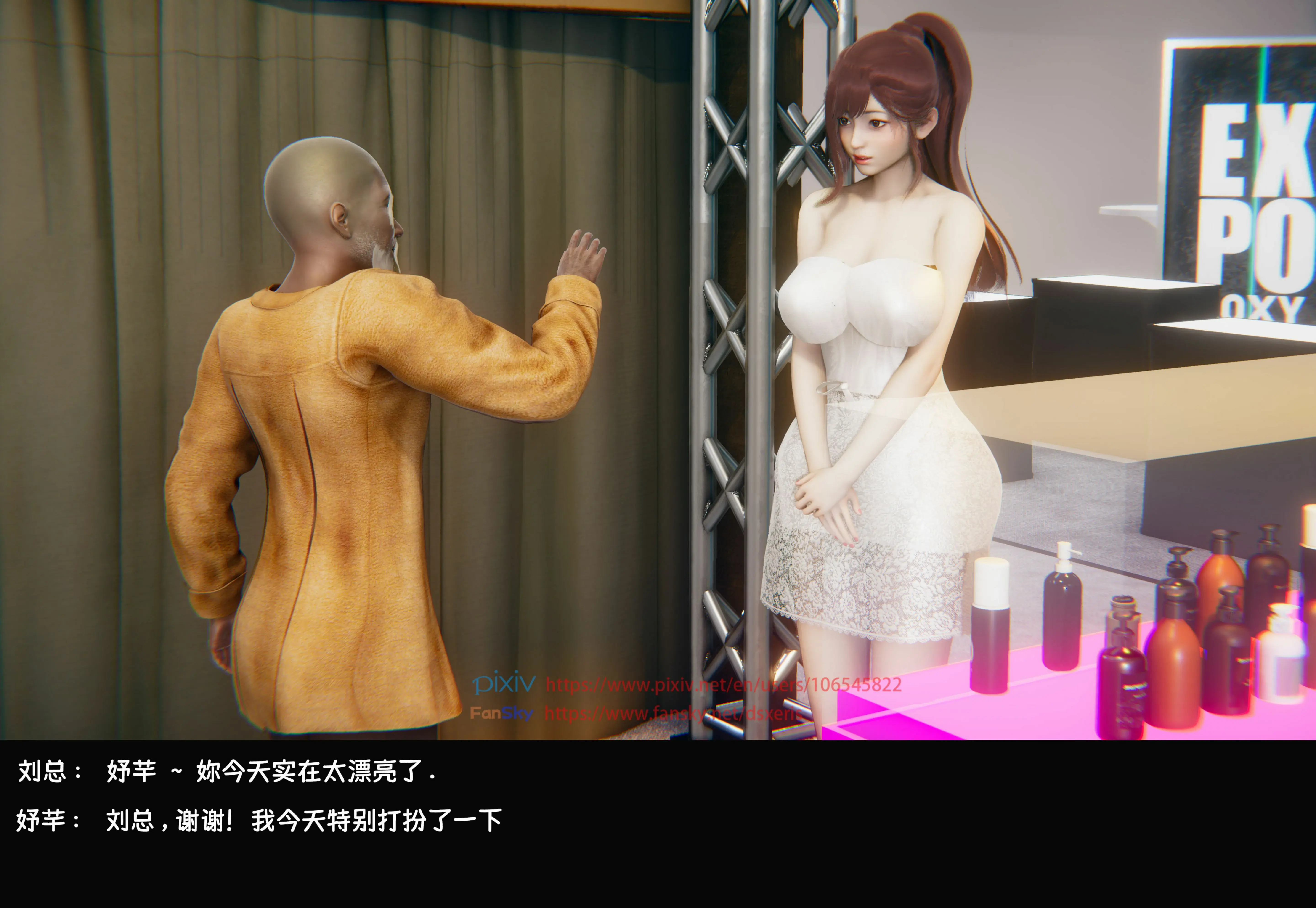 第131页