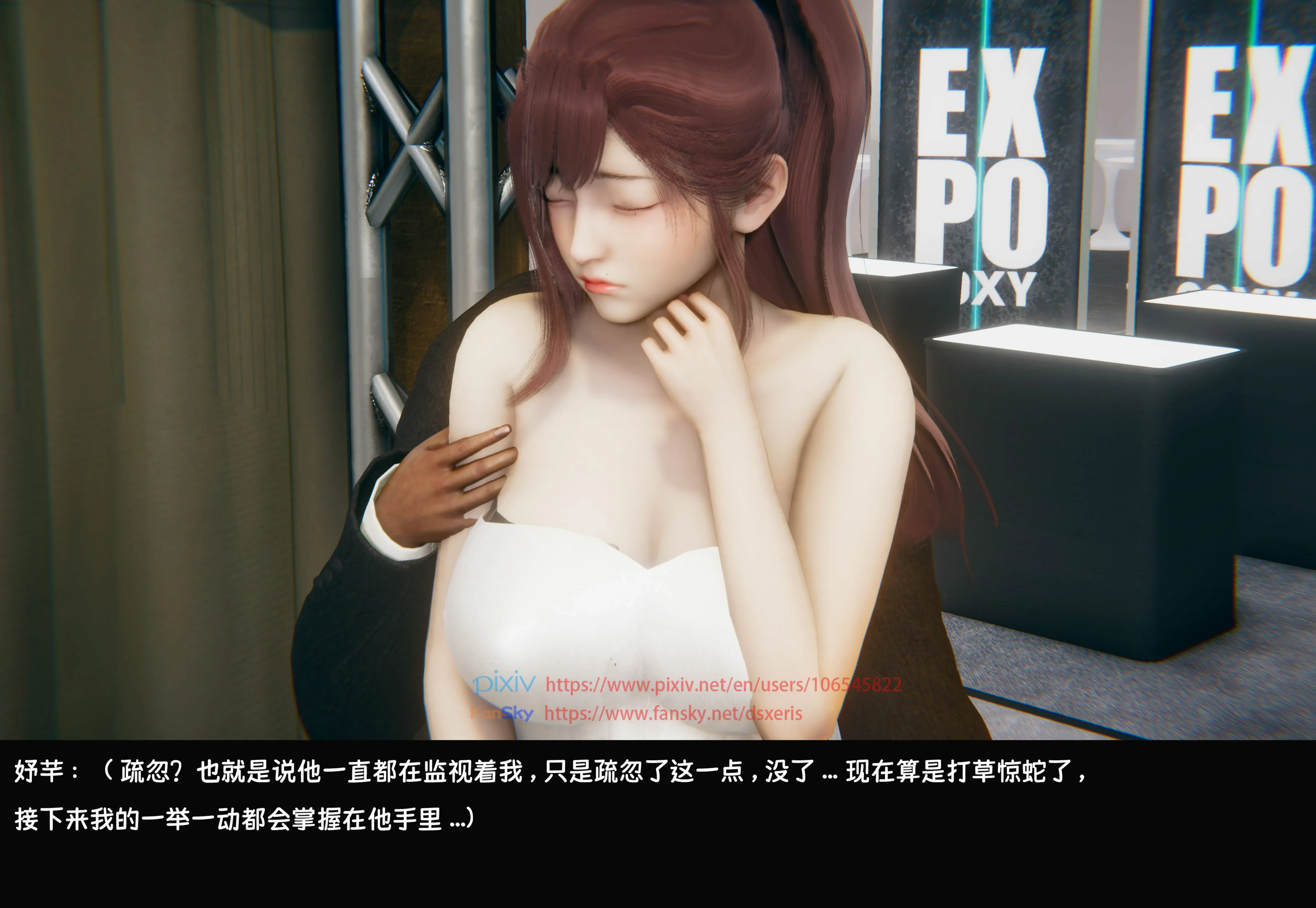 第136页