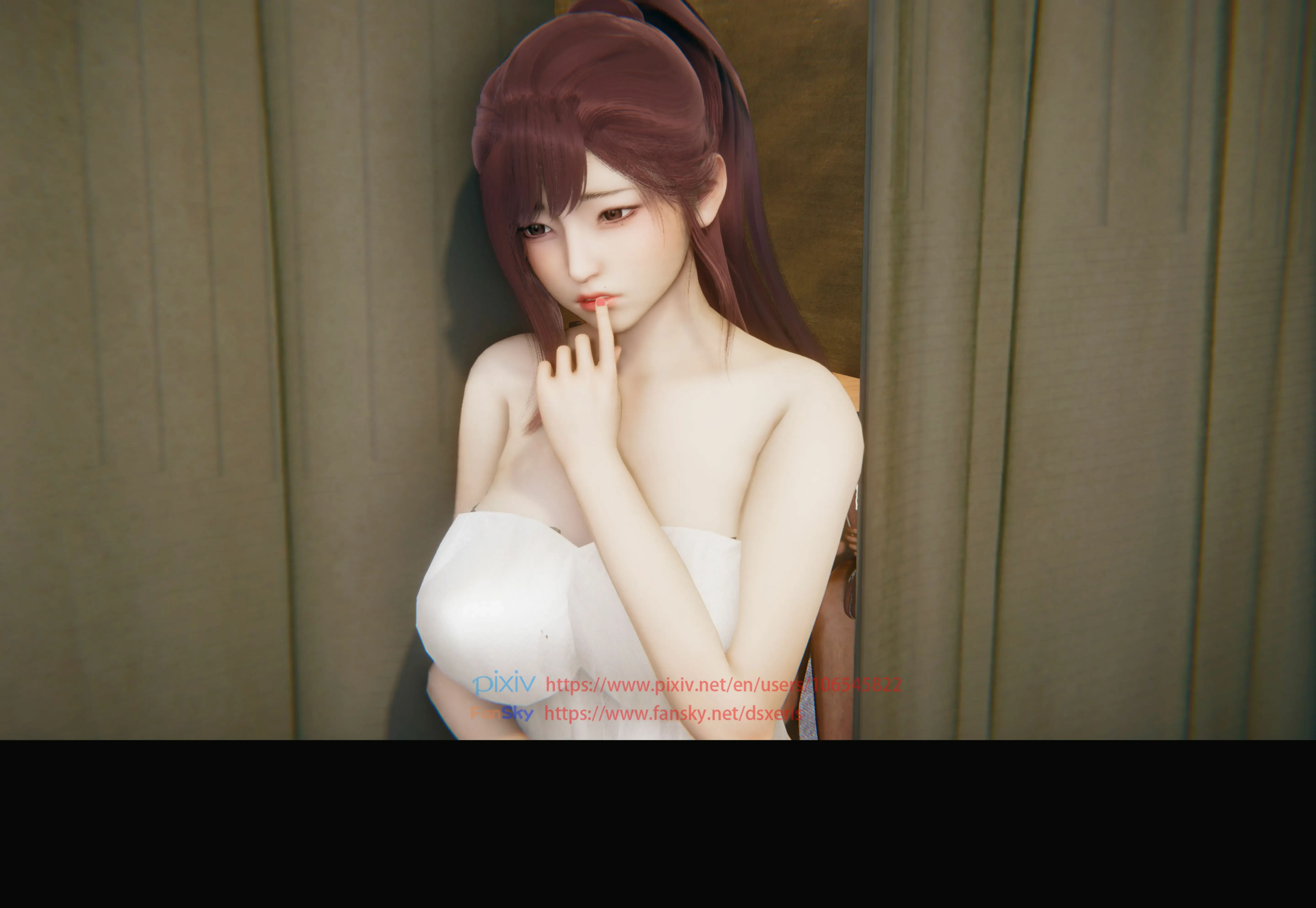 第165页