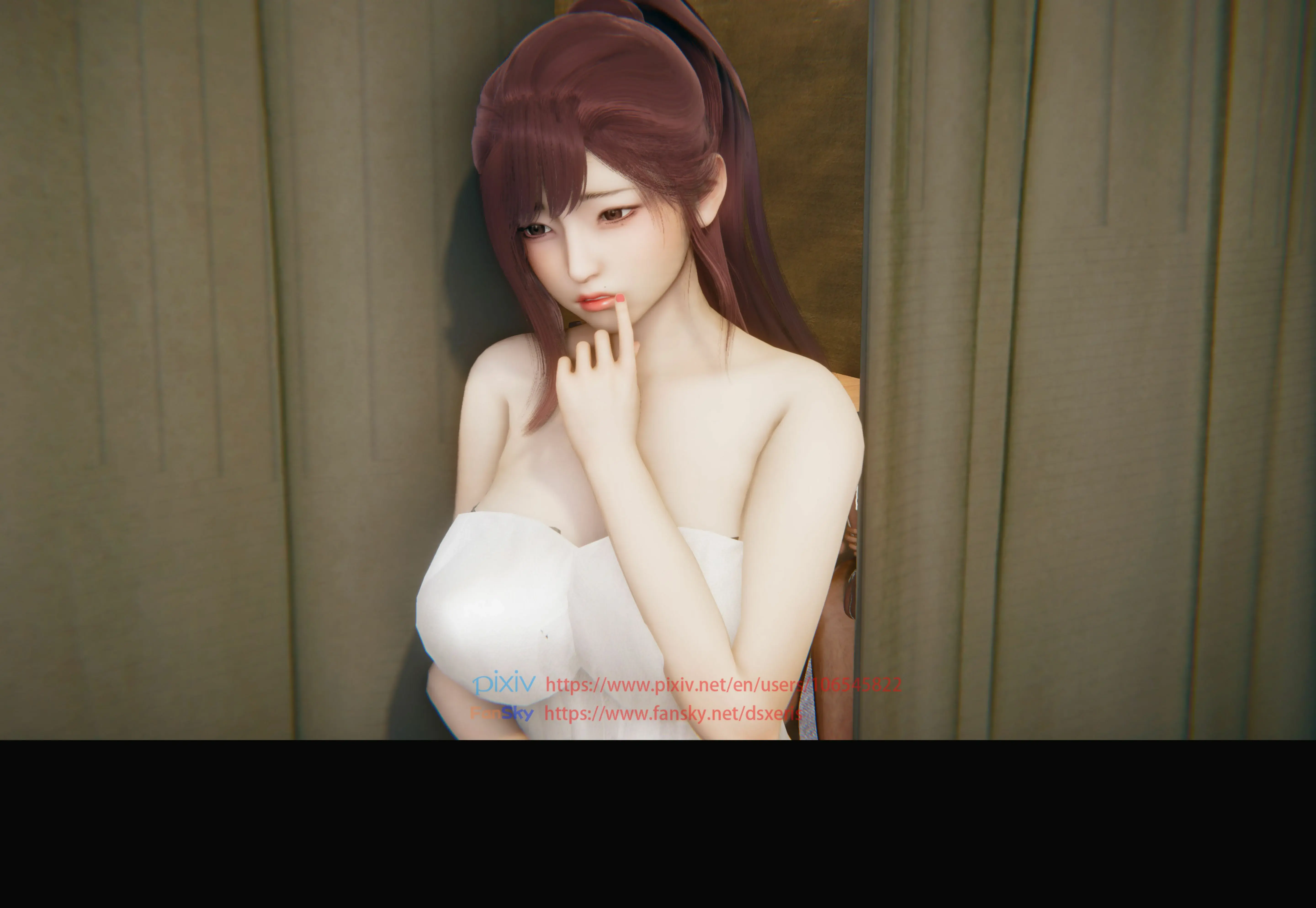 第166页