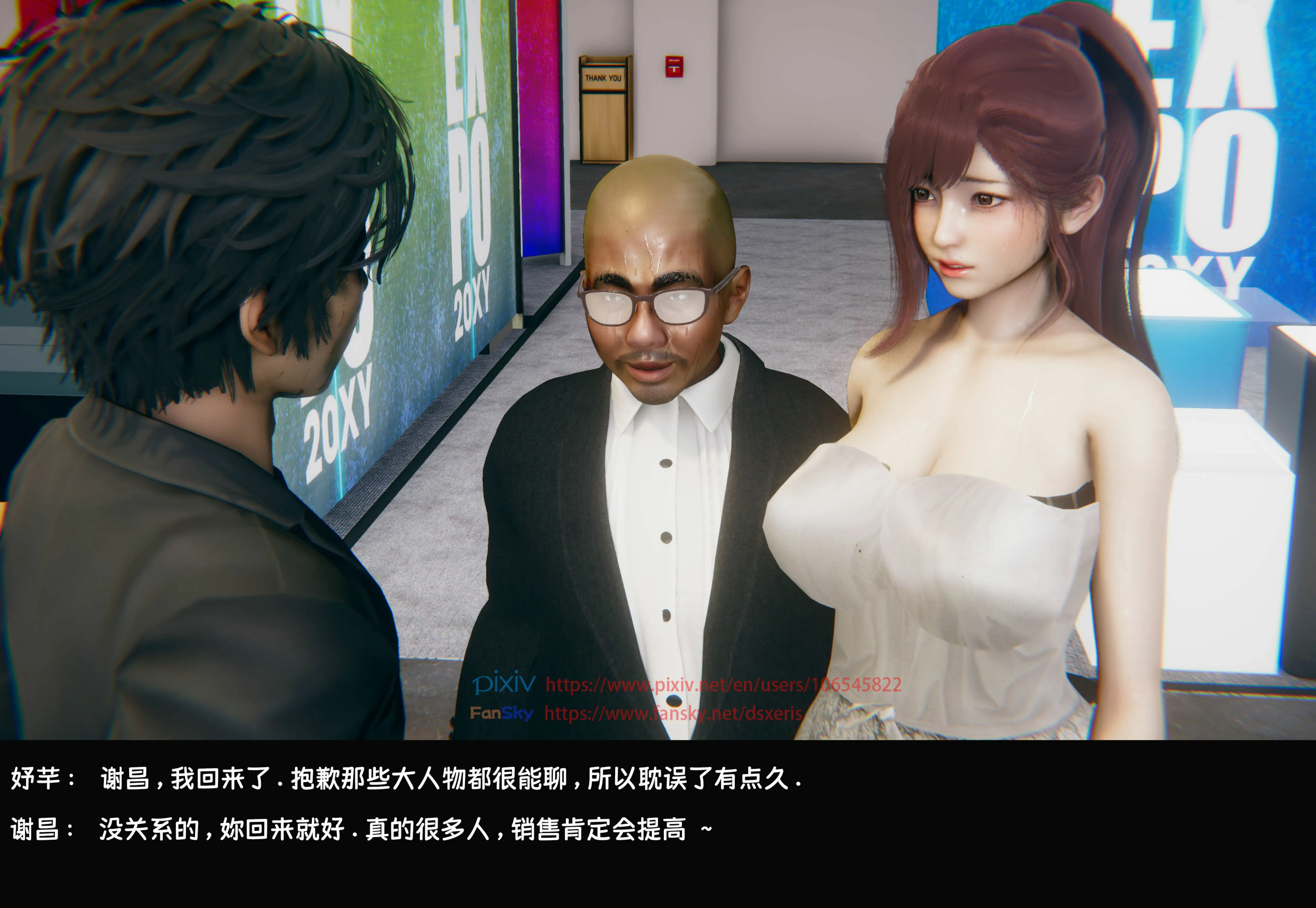 第176页