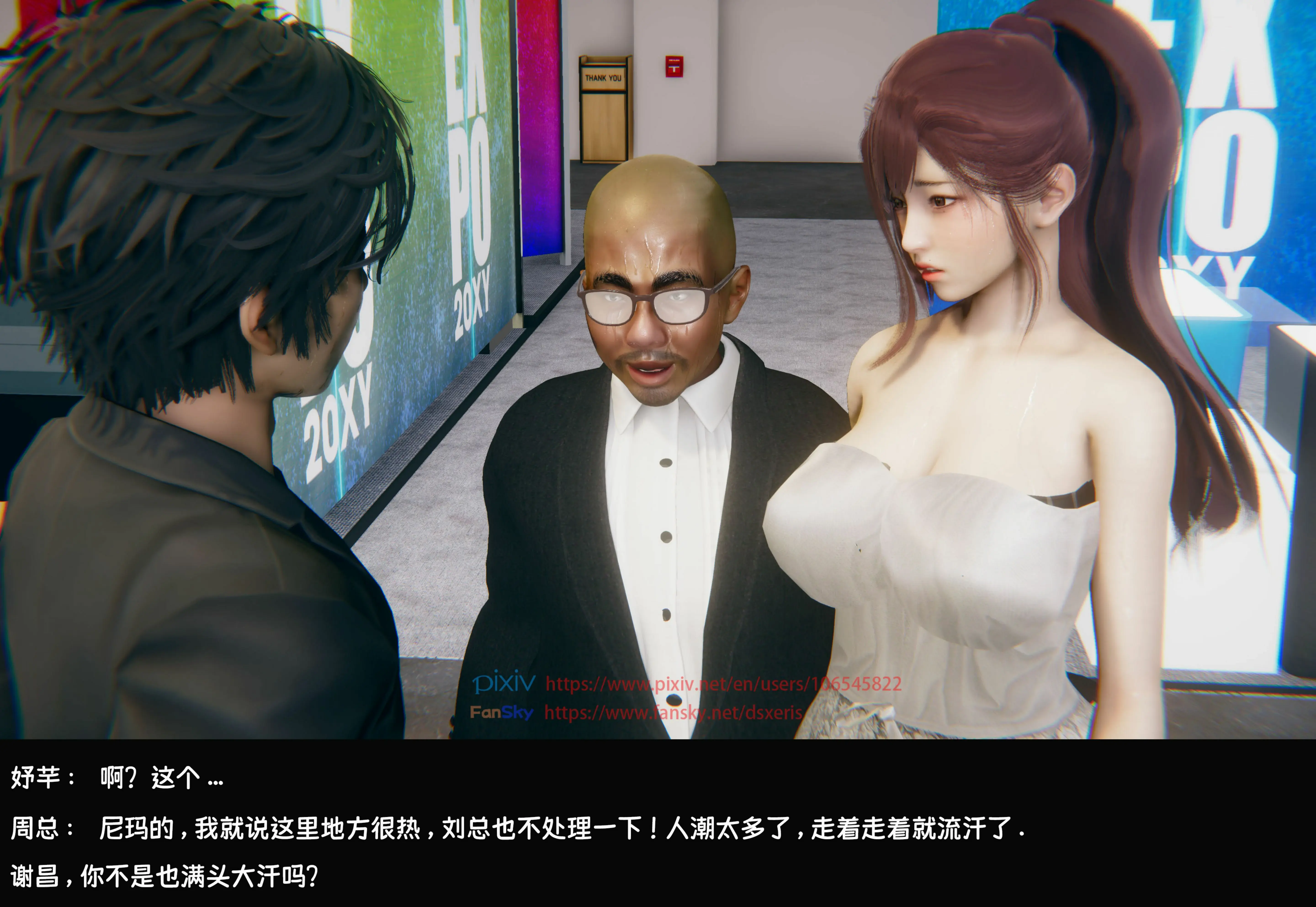 第177页
