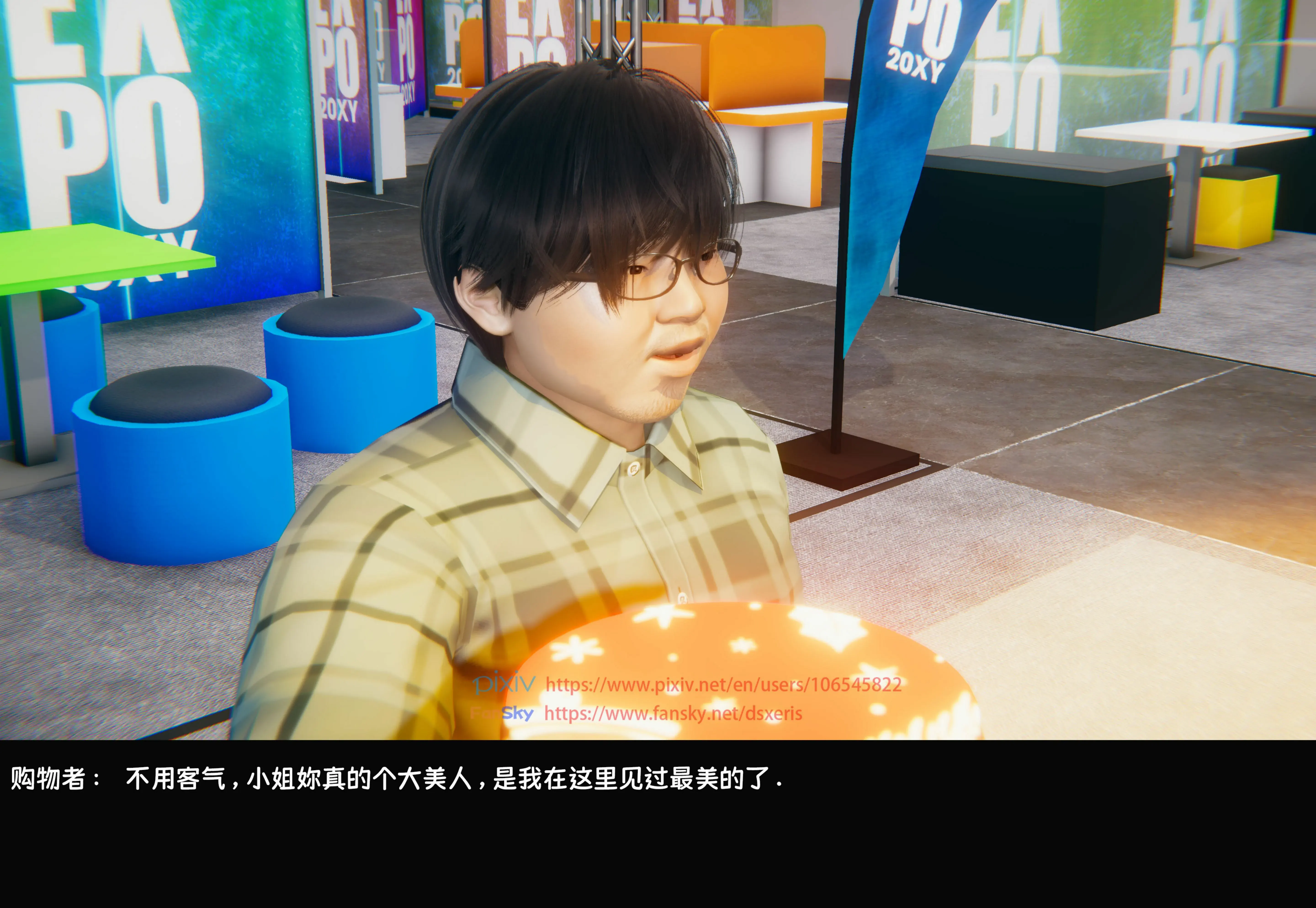 第182页