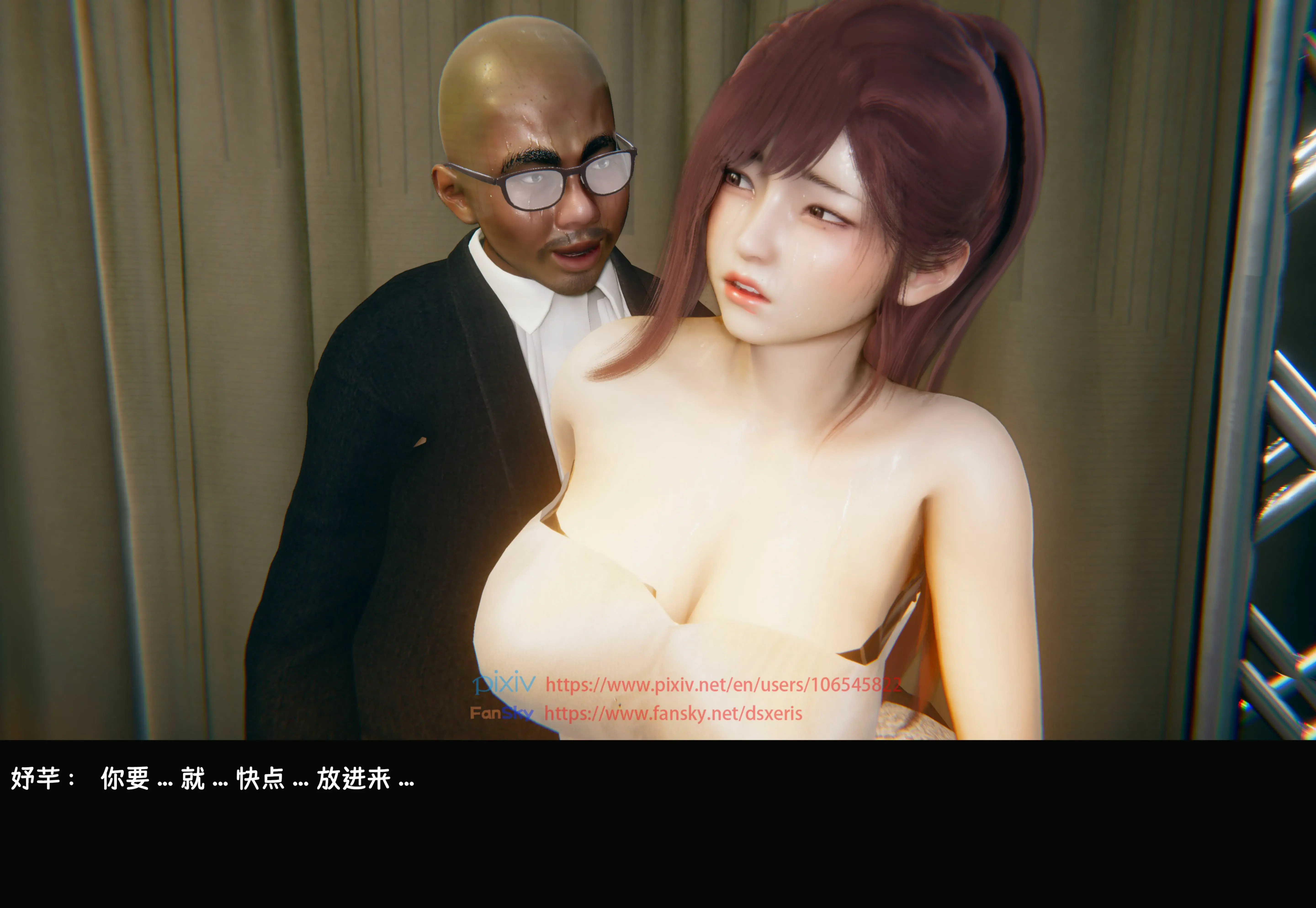 第185页