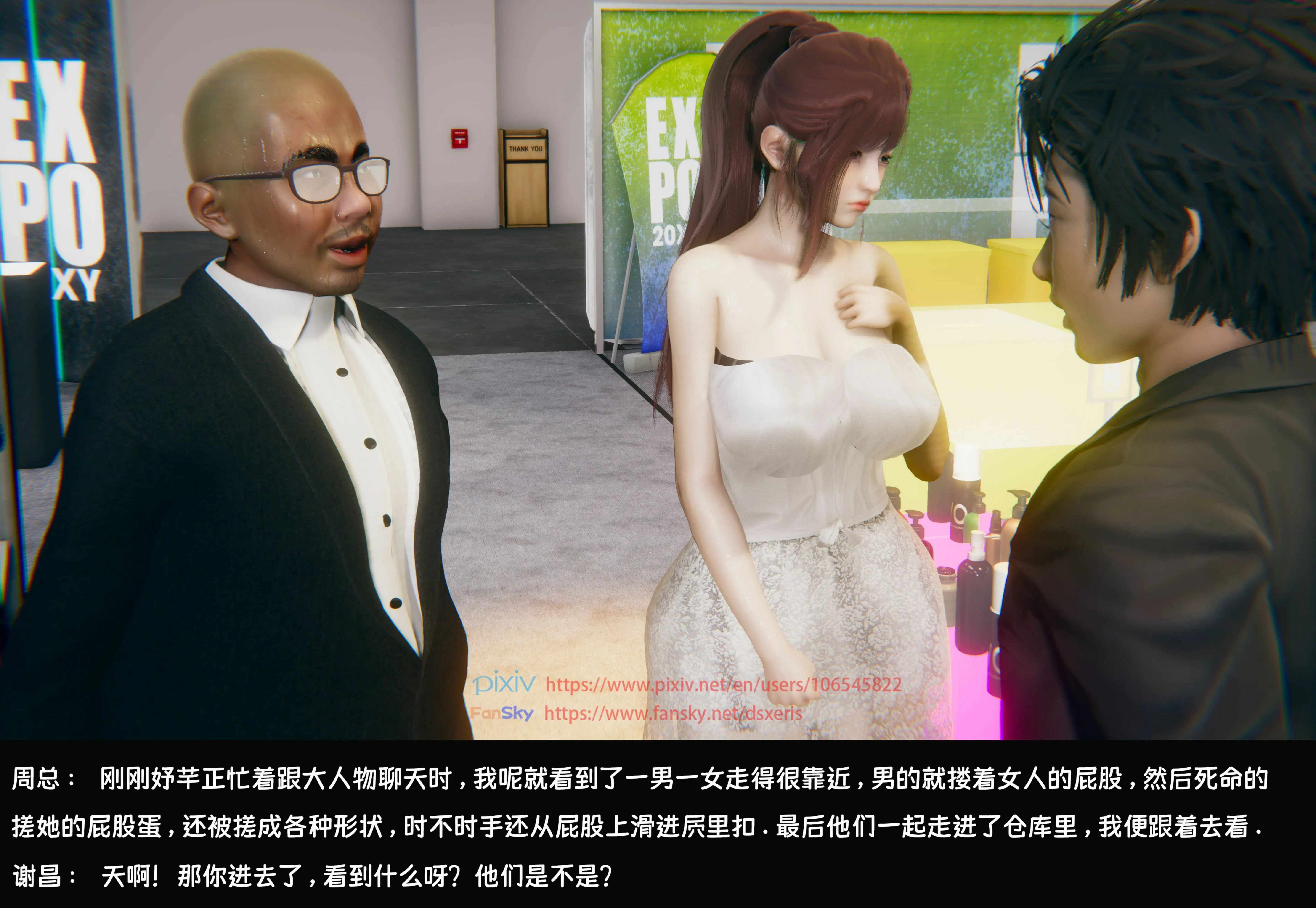 第189页
