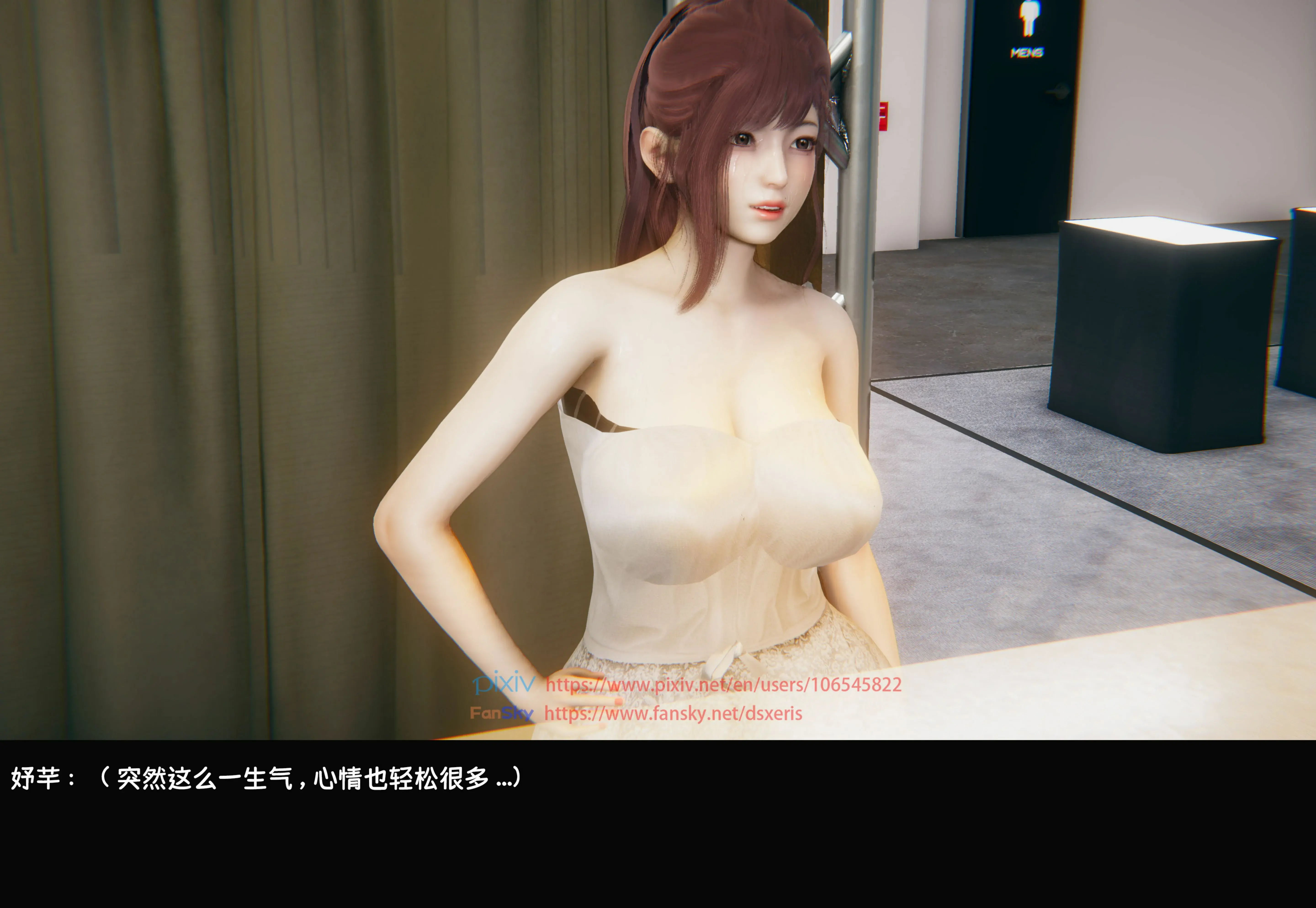 第194页