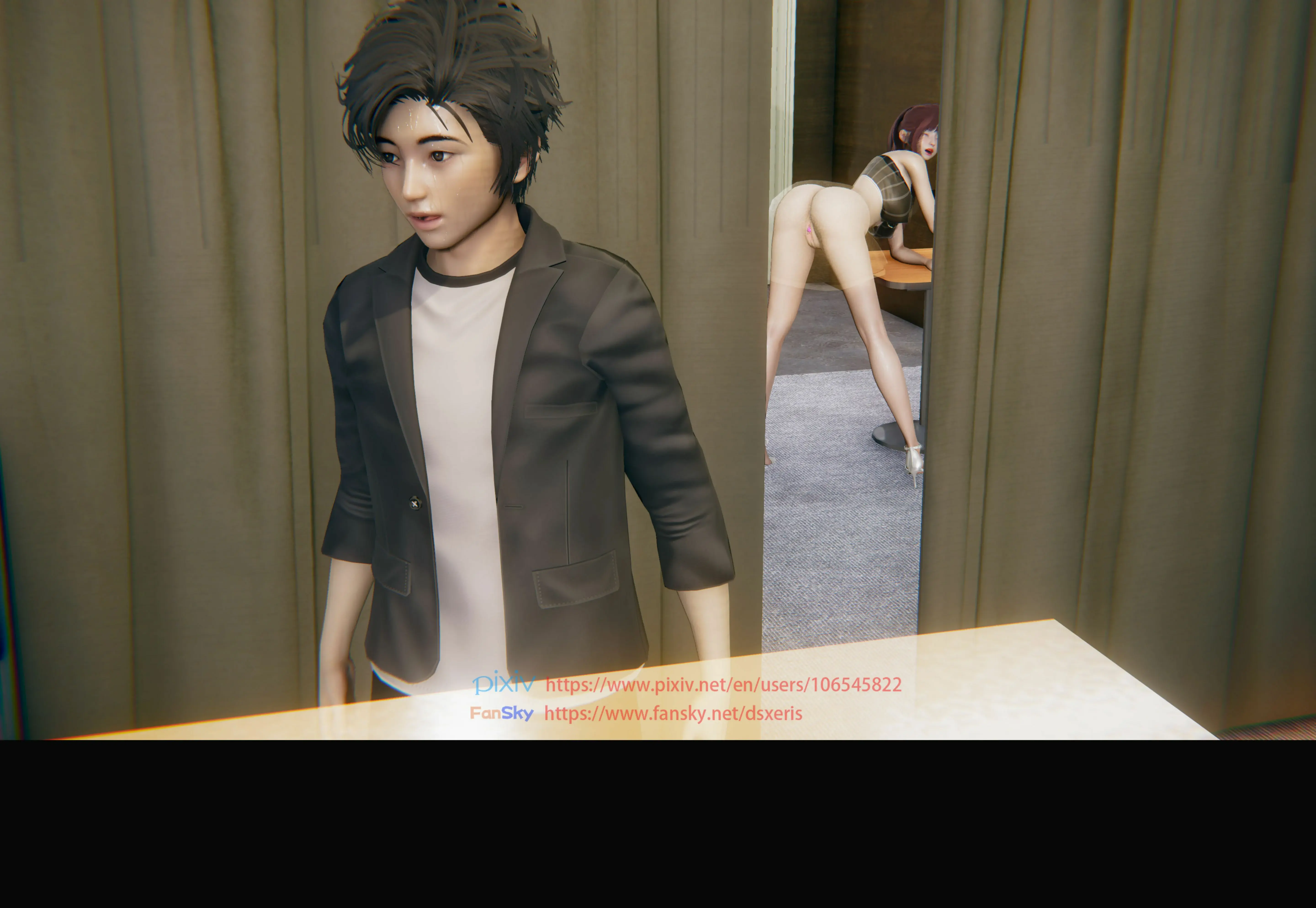 第265页