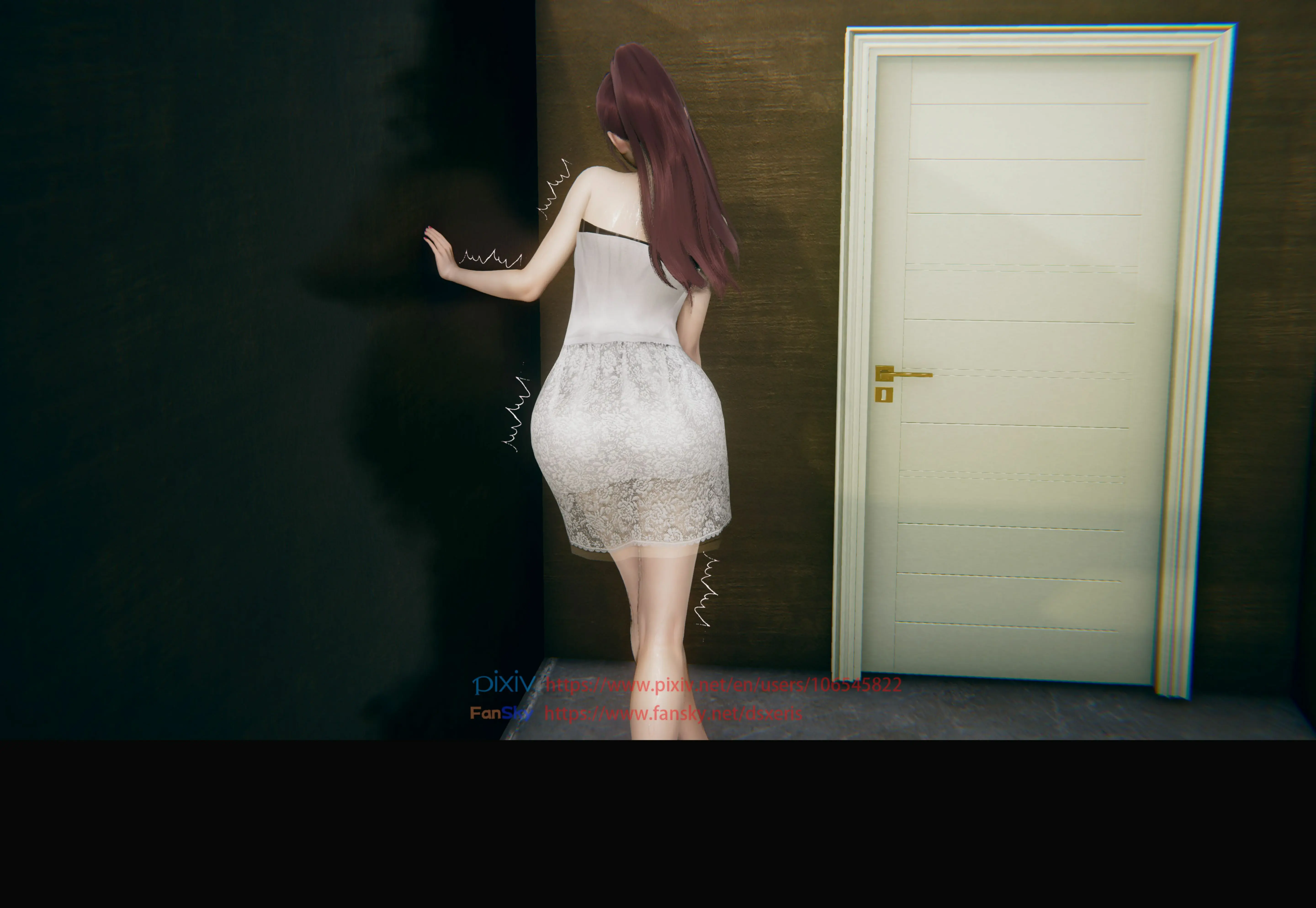 第267页