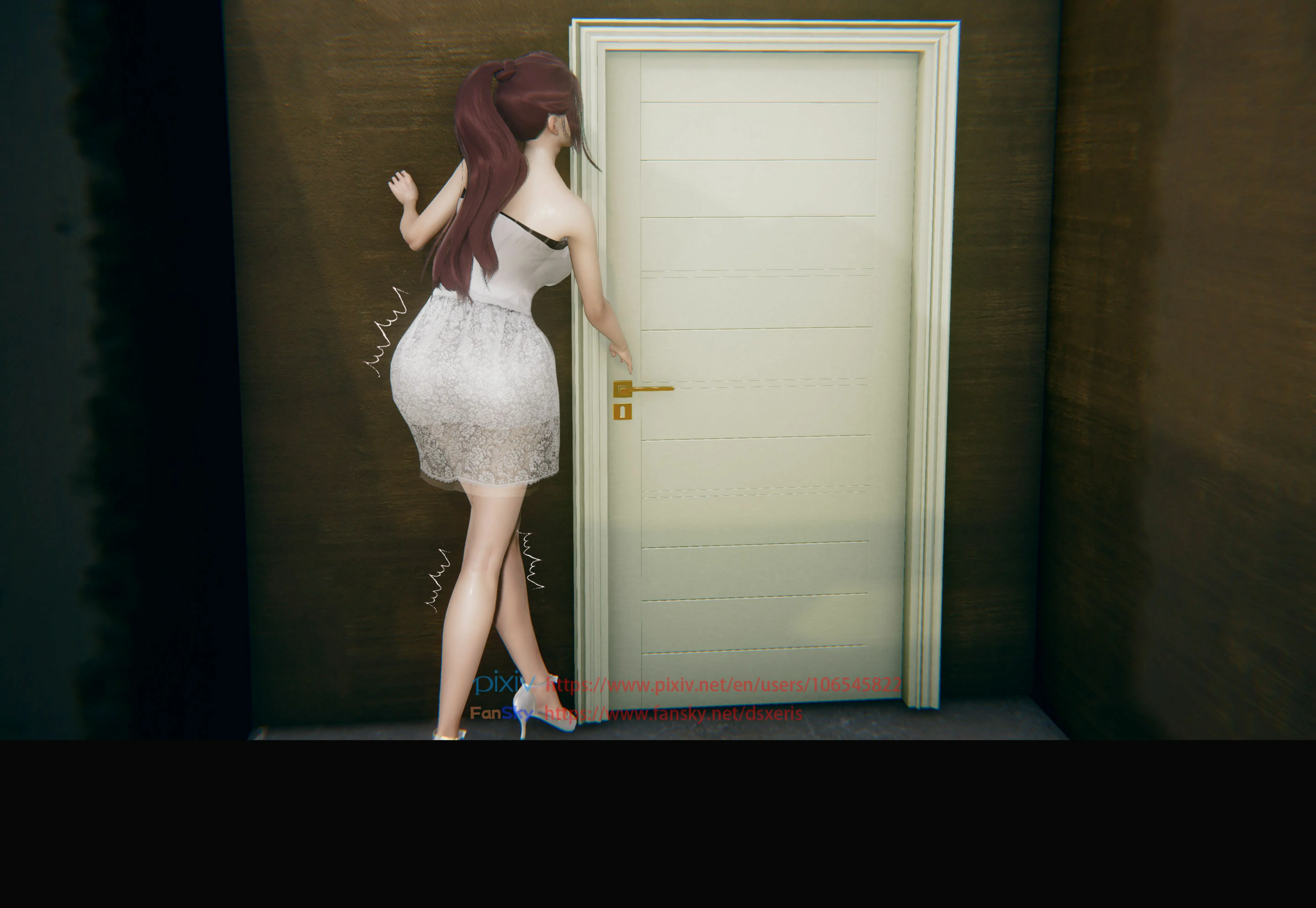 第268页