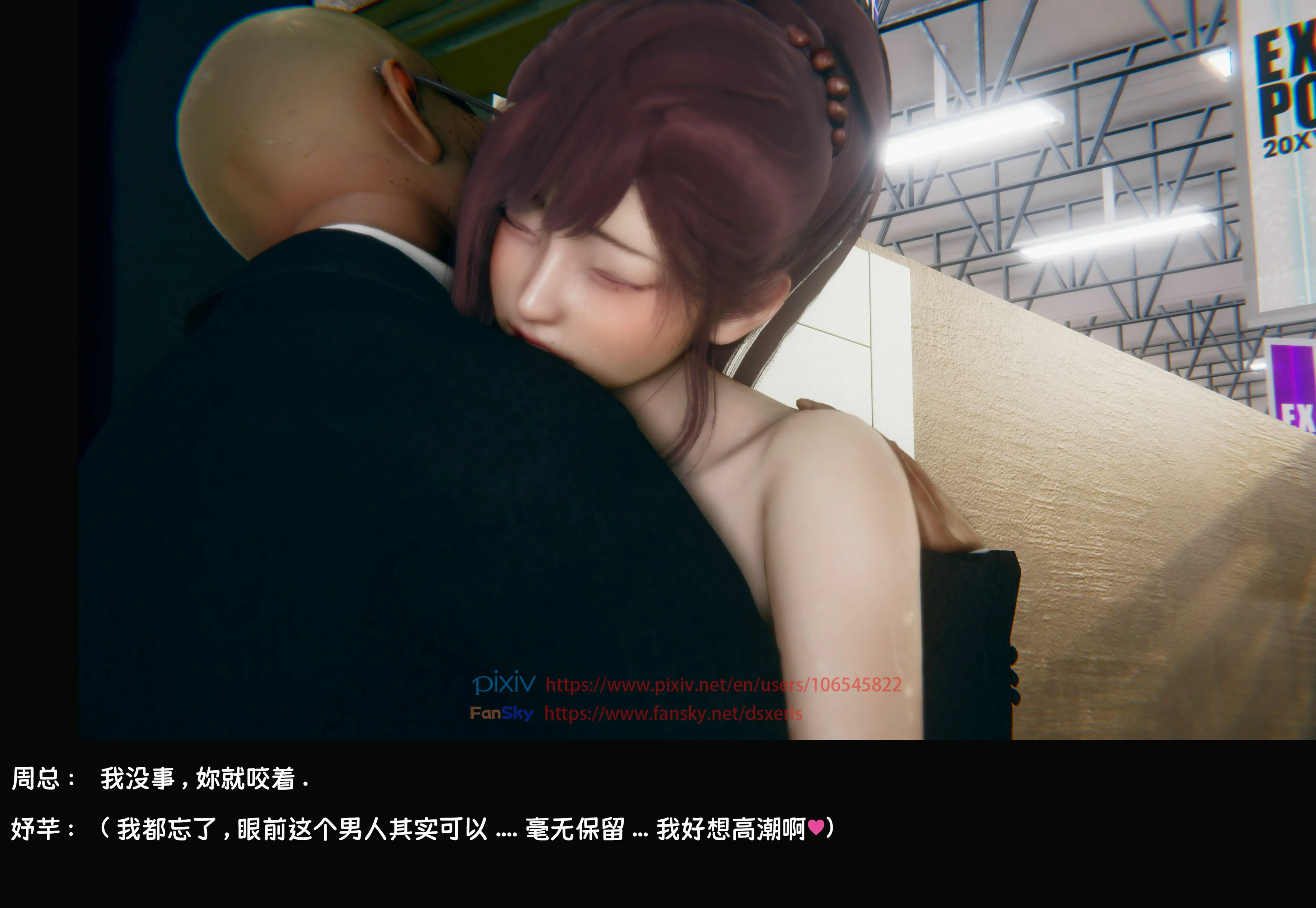 第273页