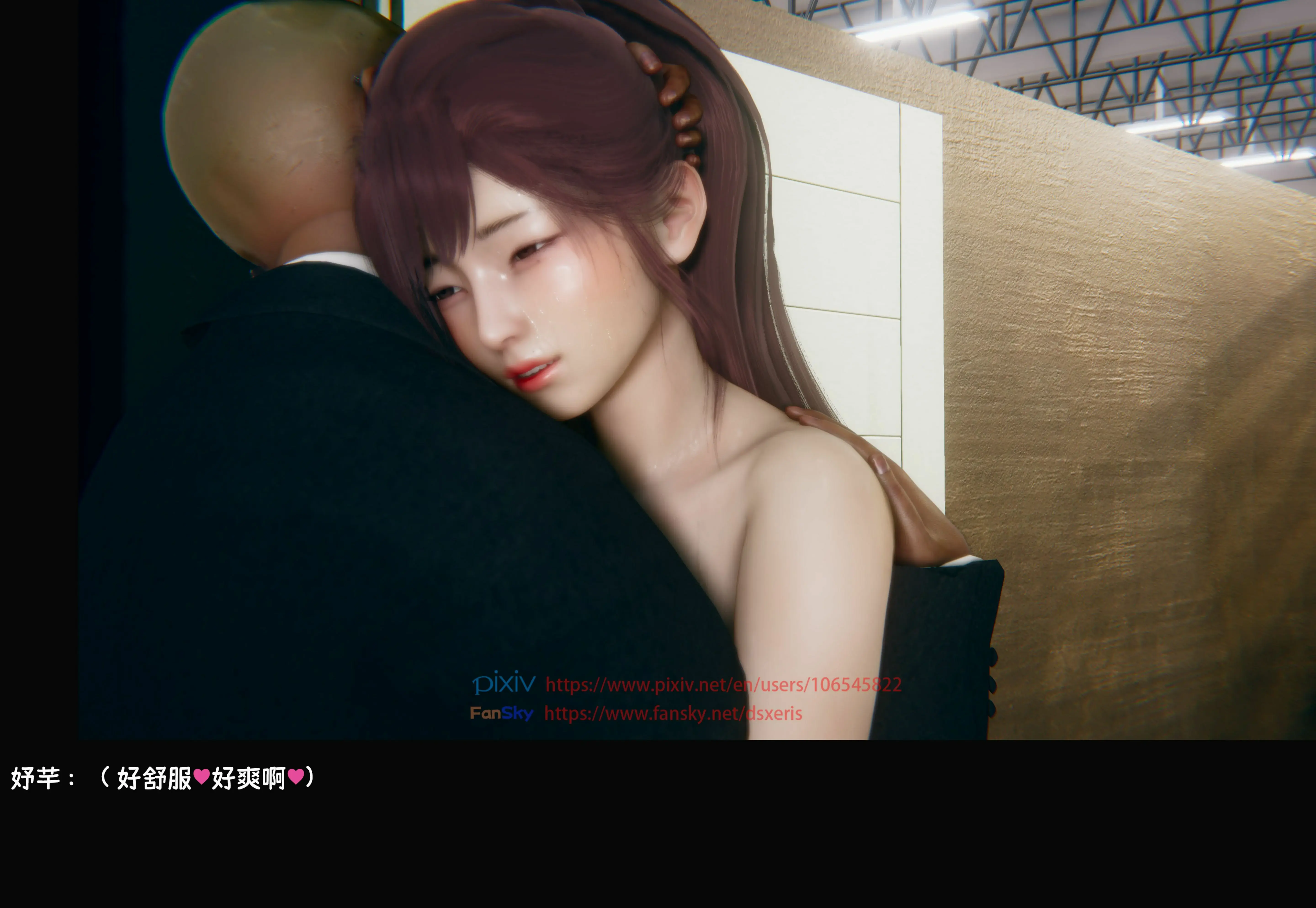 第275页