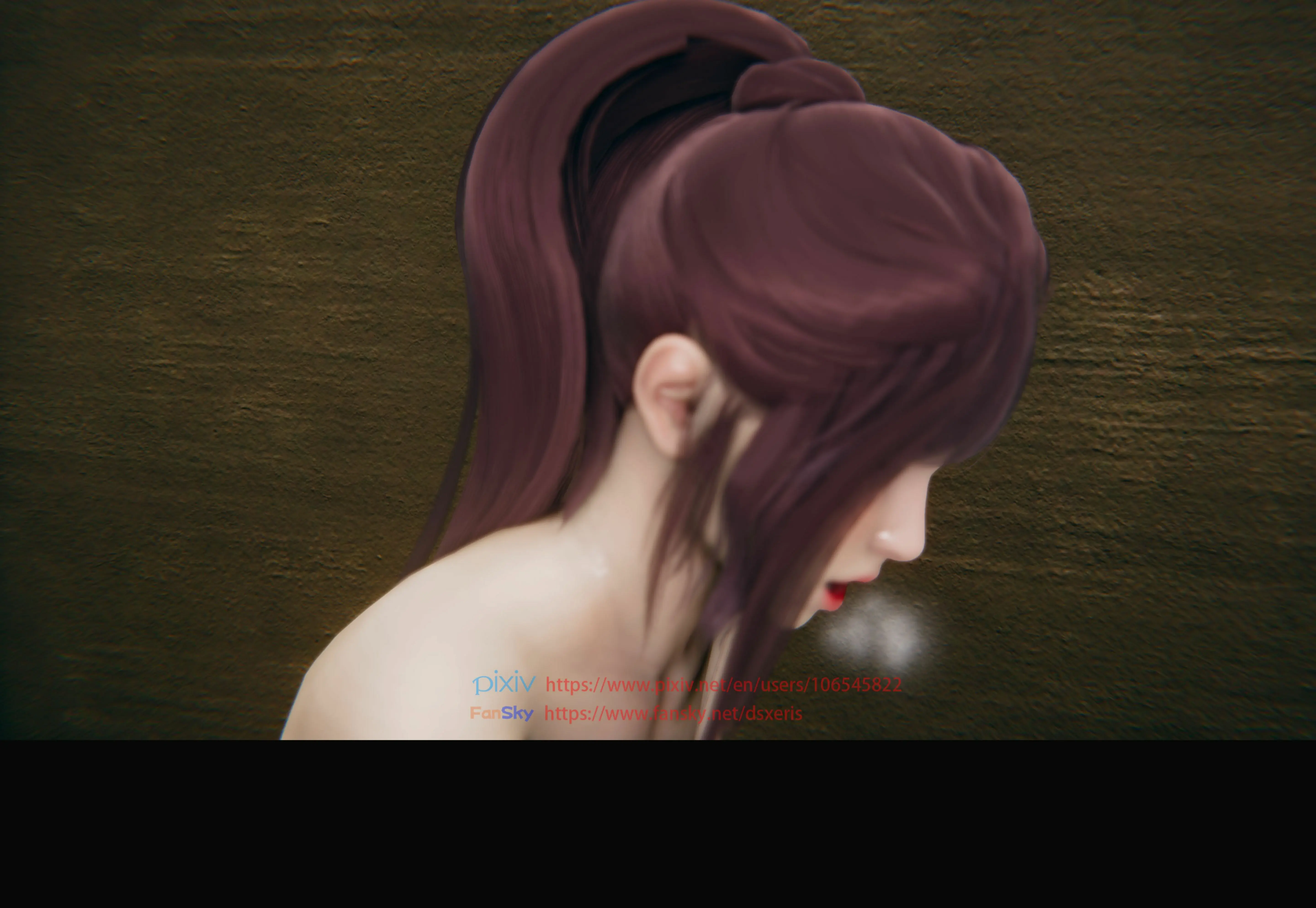 第281页