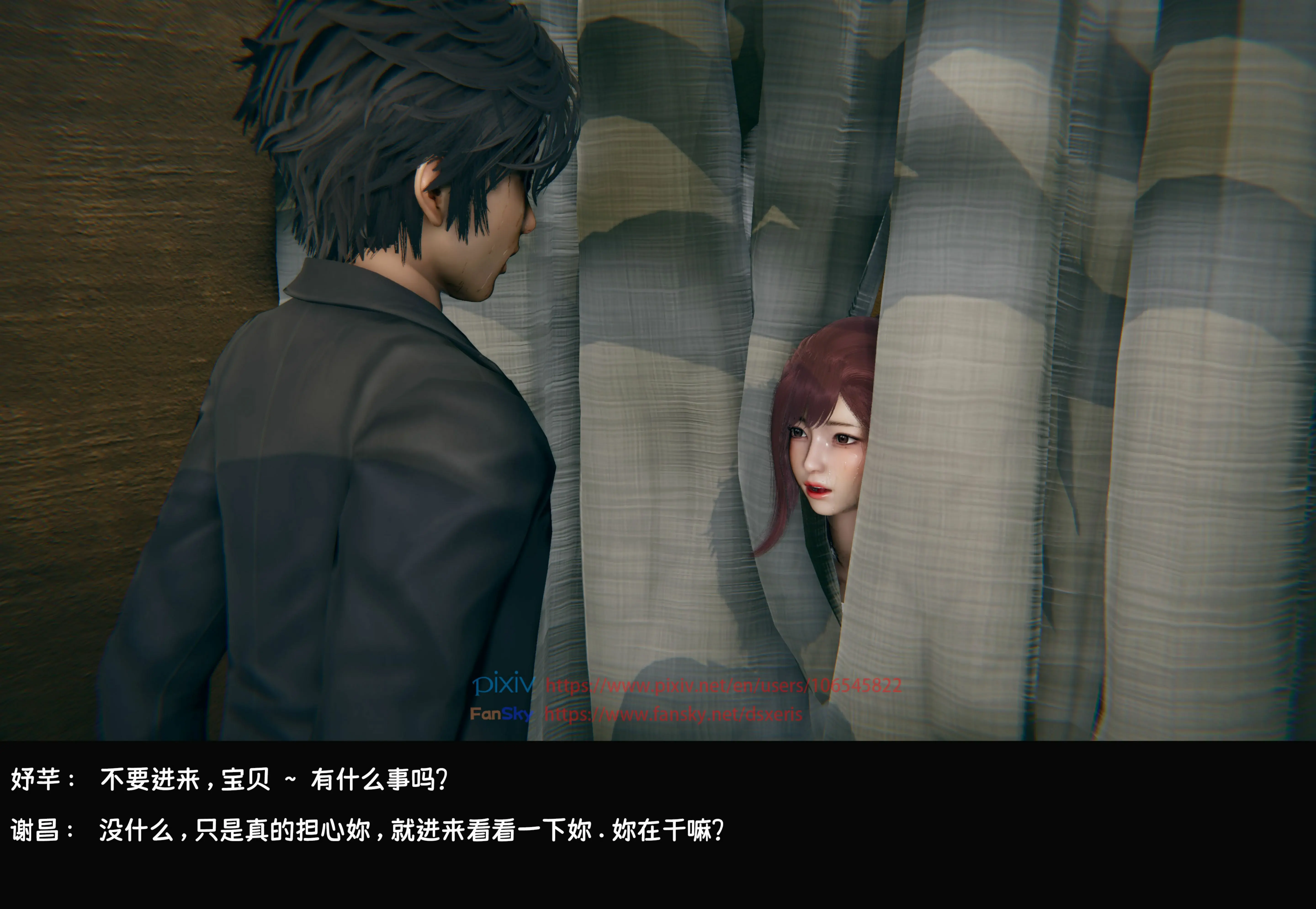 第291页