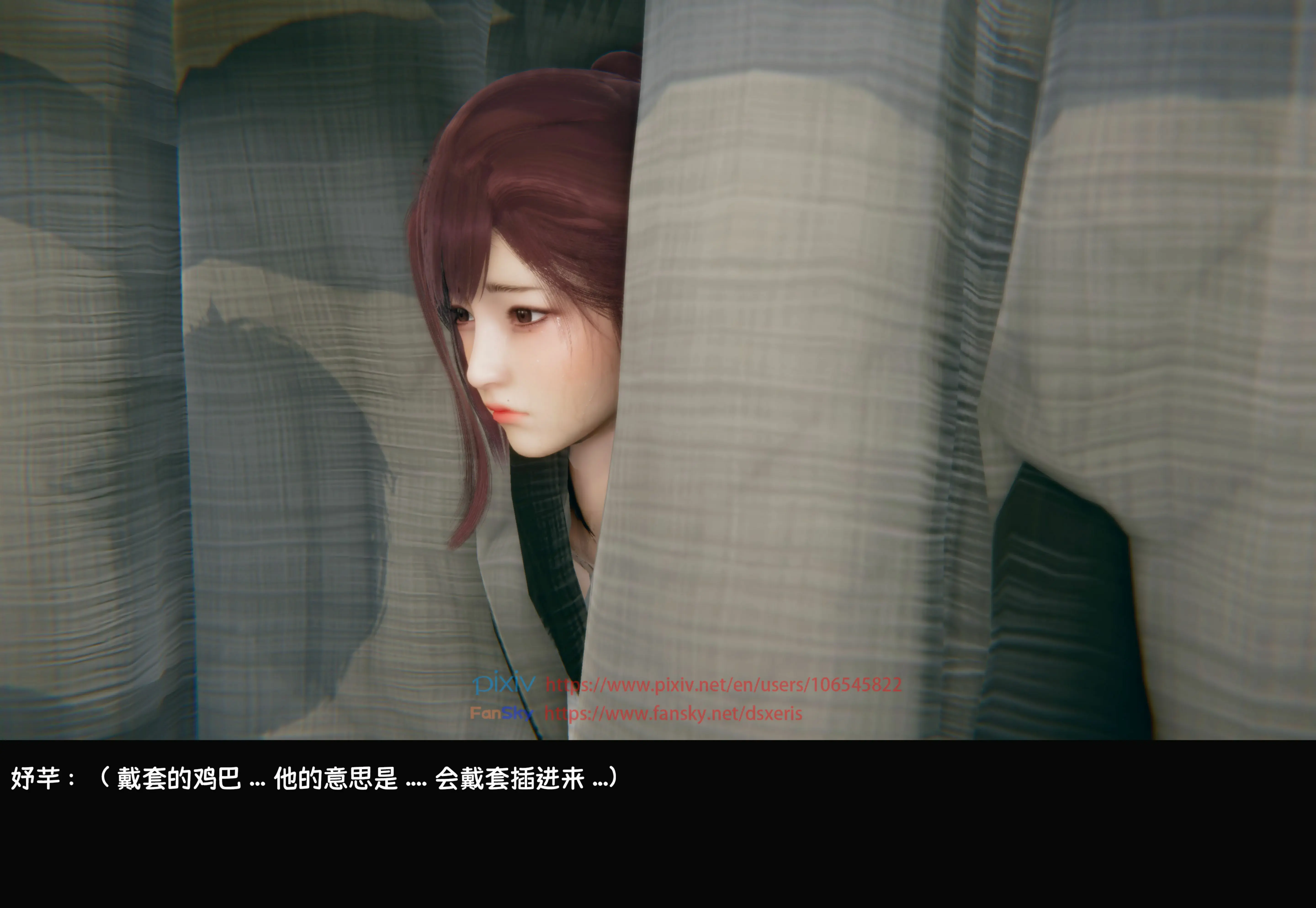 第301页
