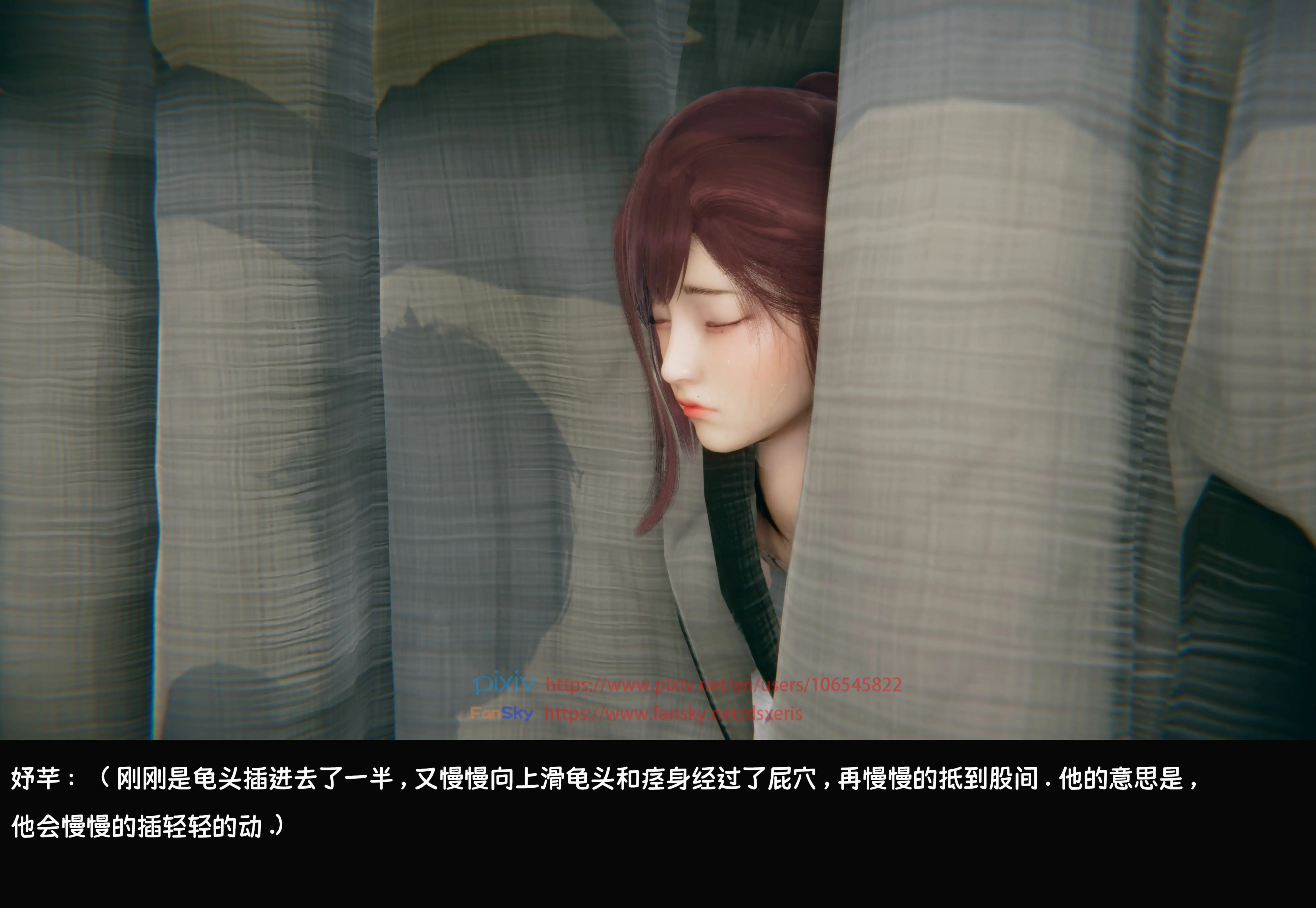 第305页
