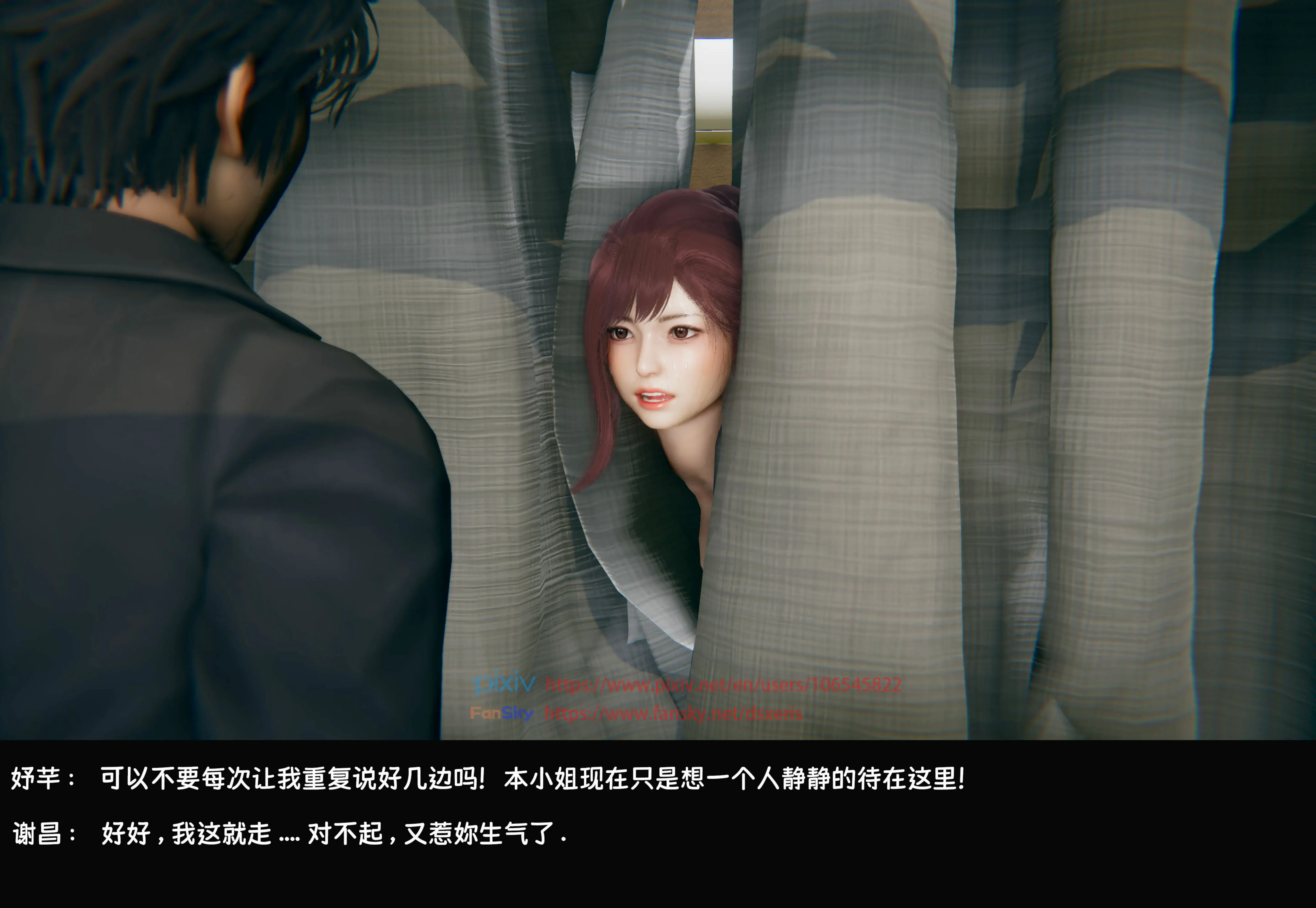 第316页