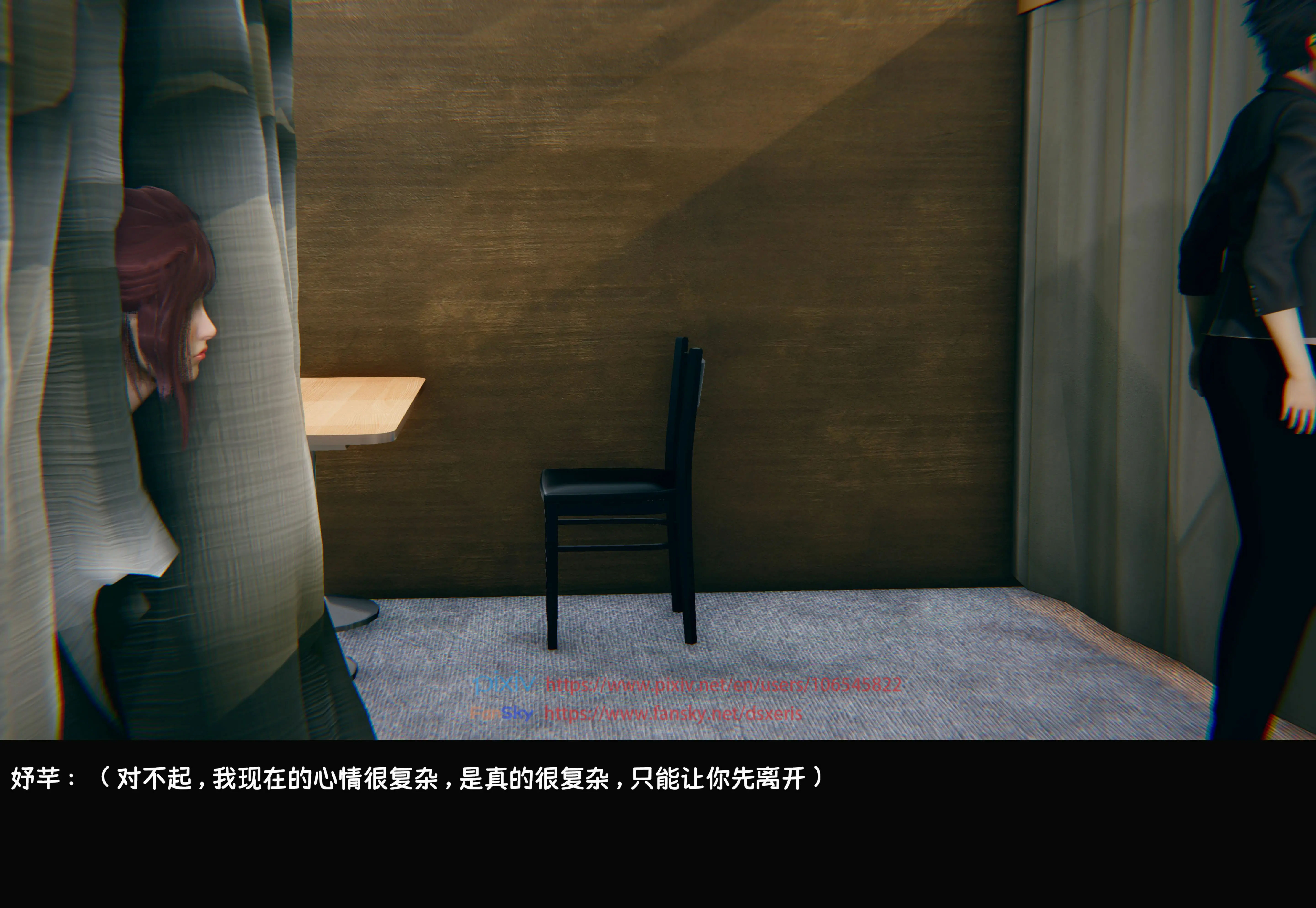 第317页
