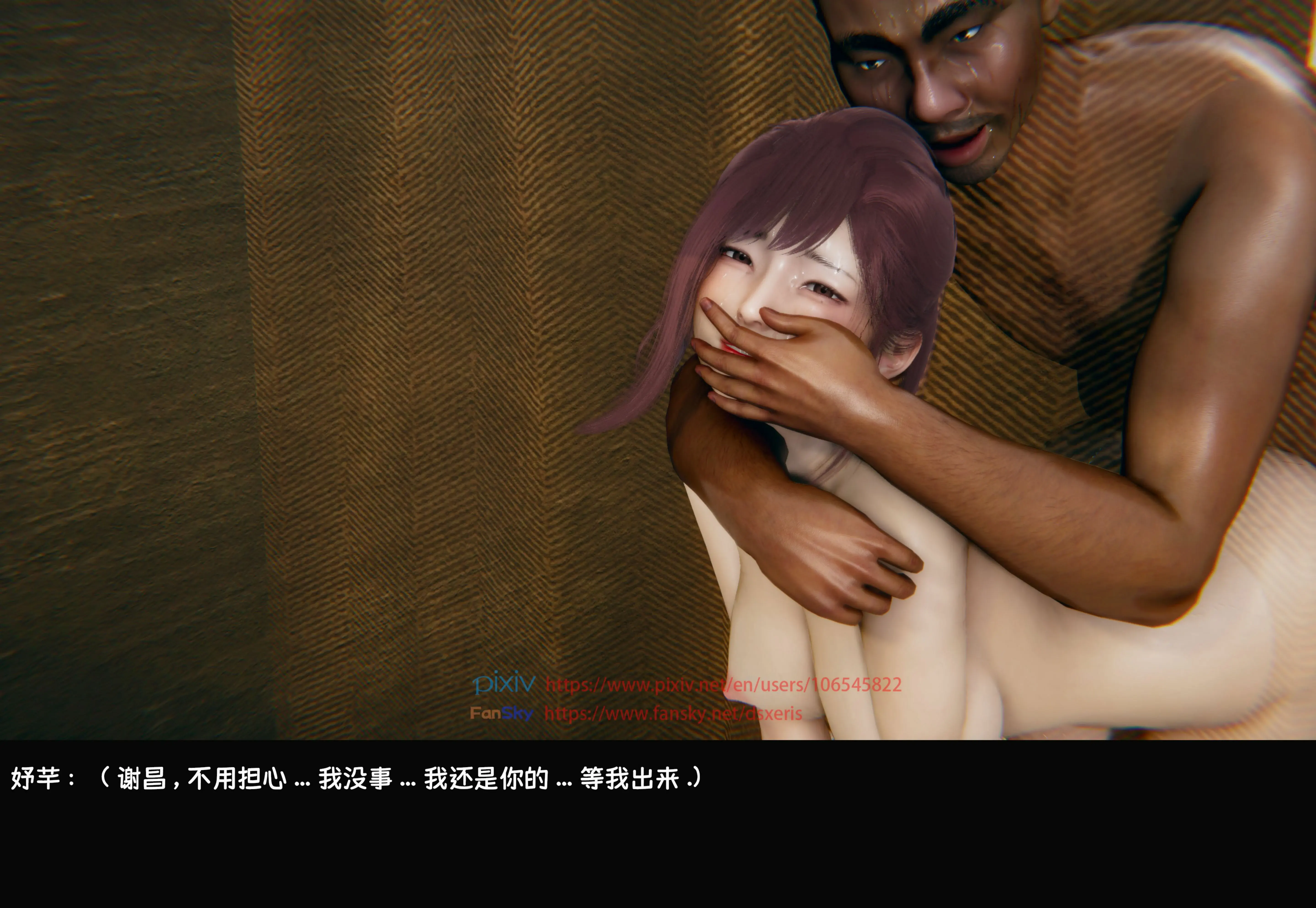 第322页