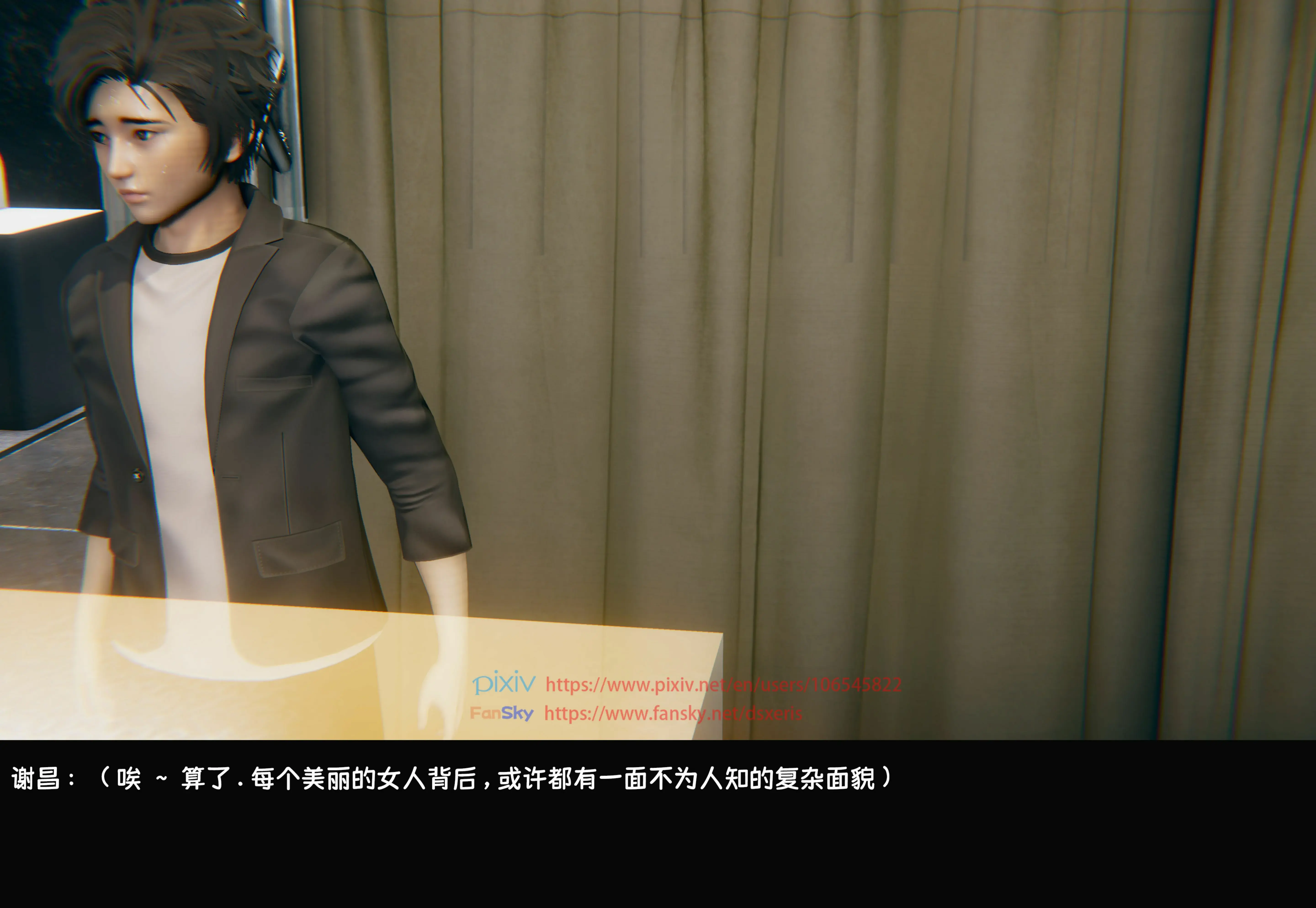 第328页