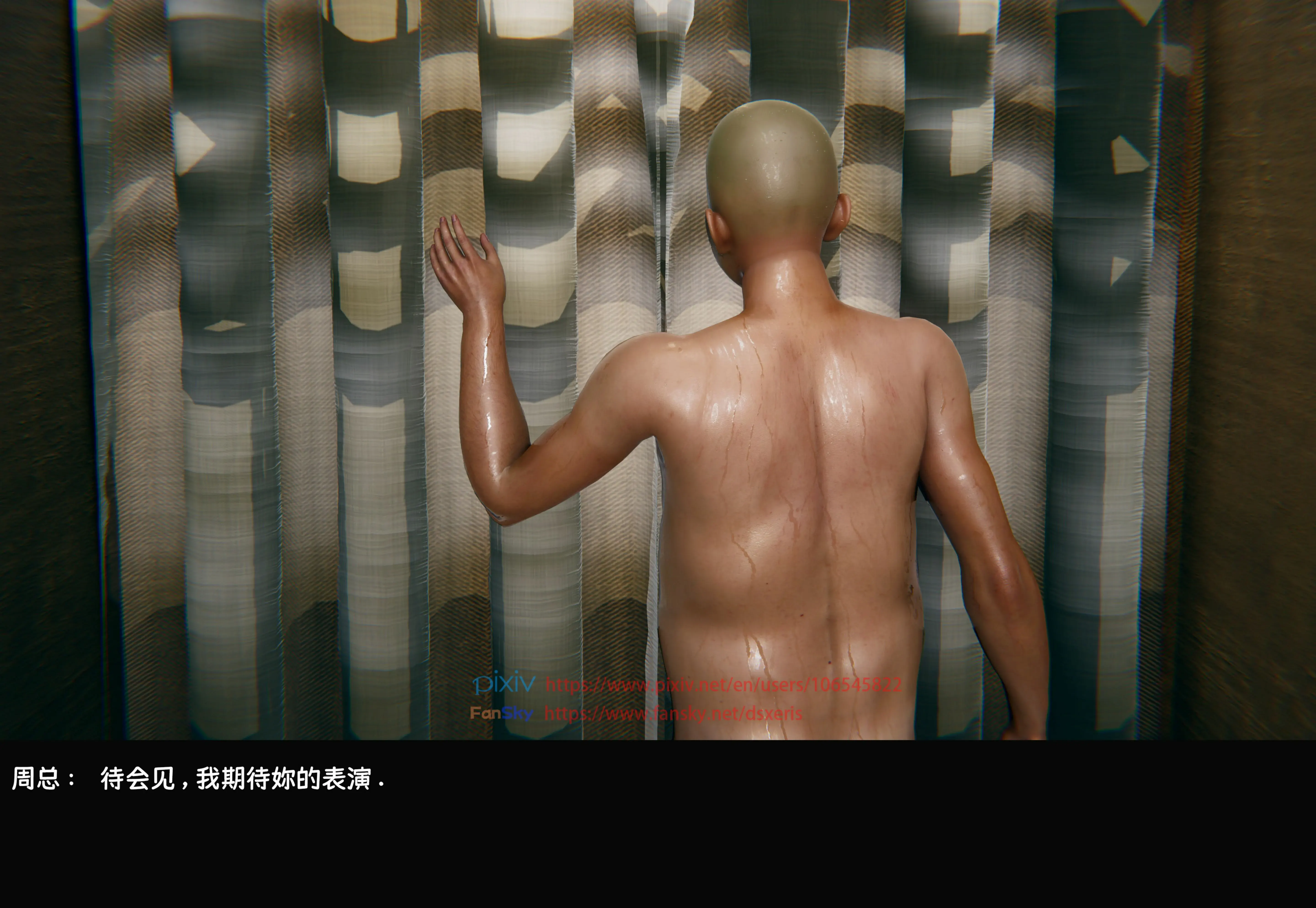 第340页