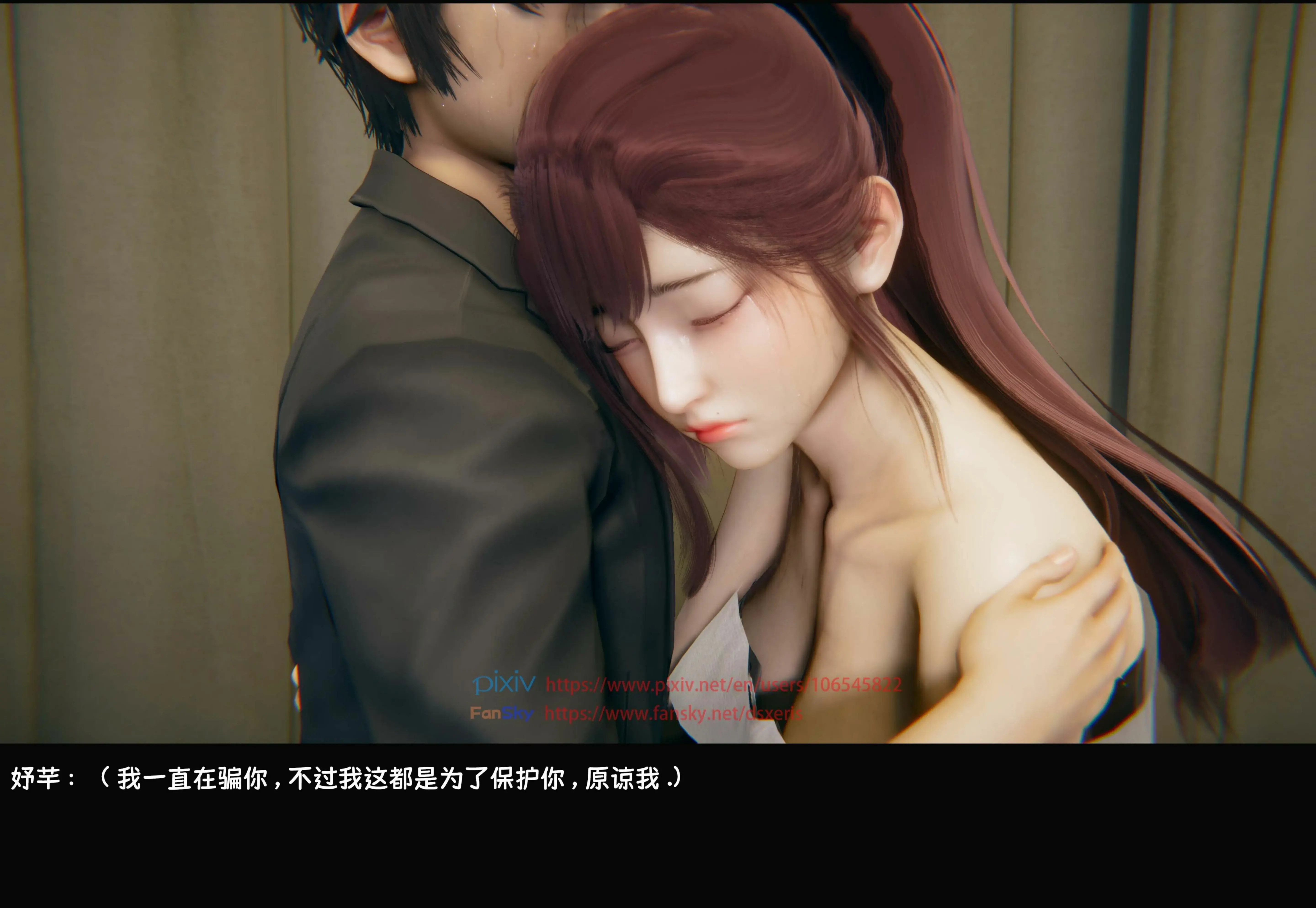 第55页