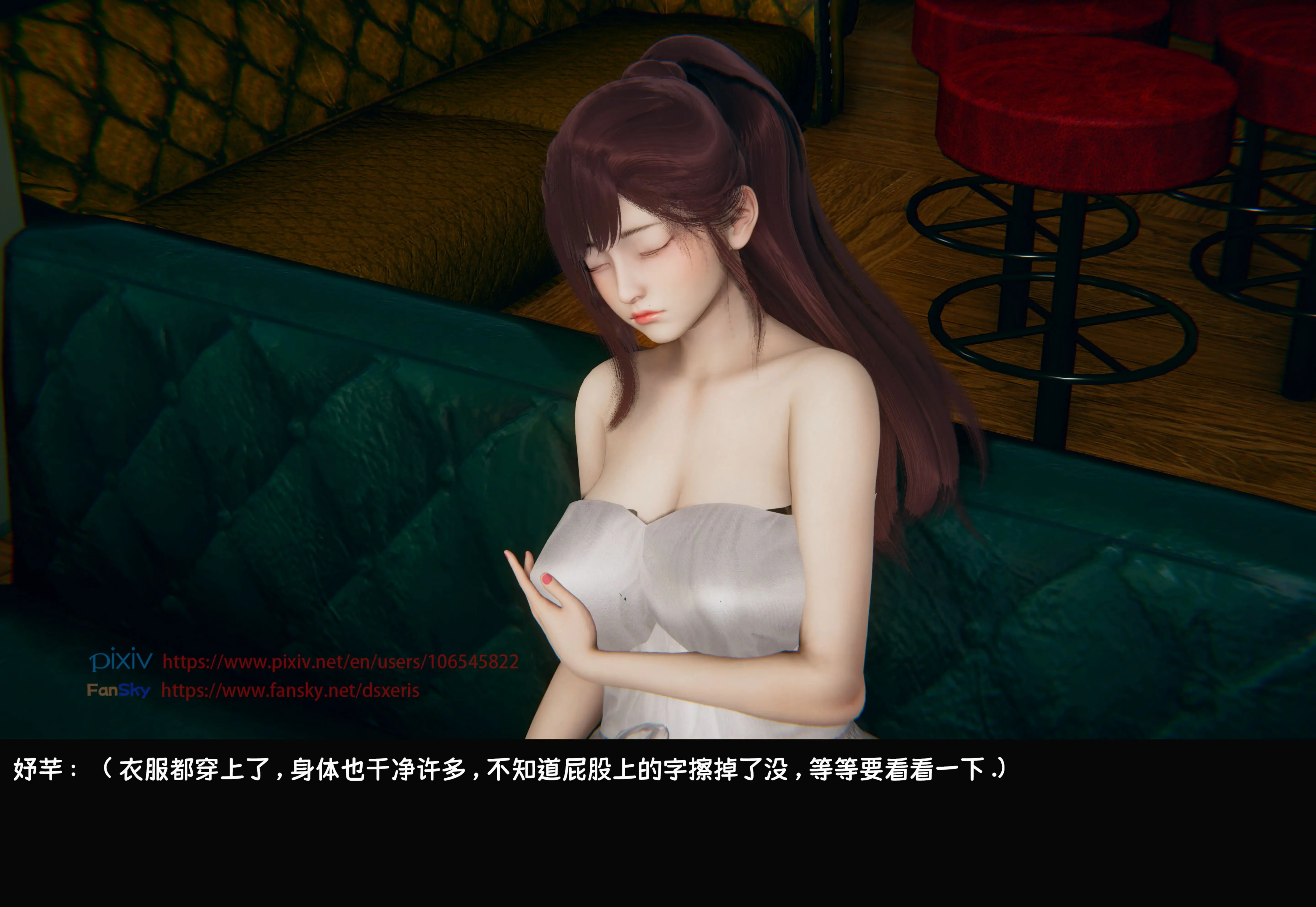 第176页