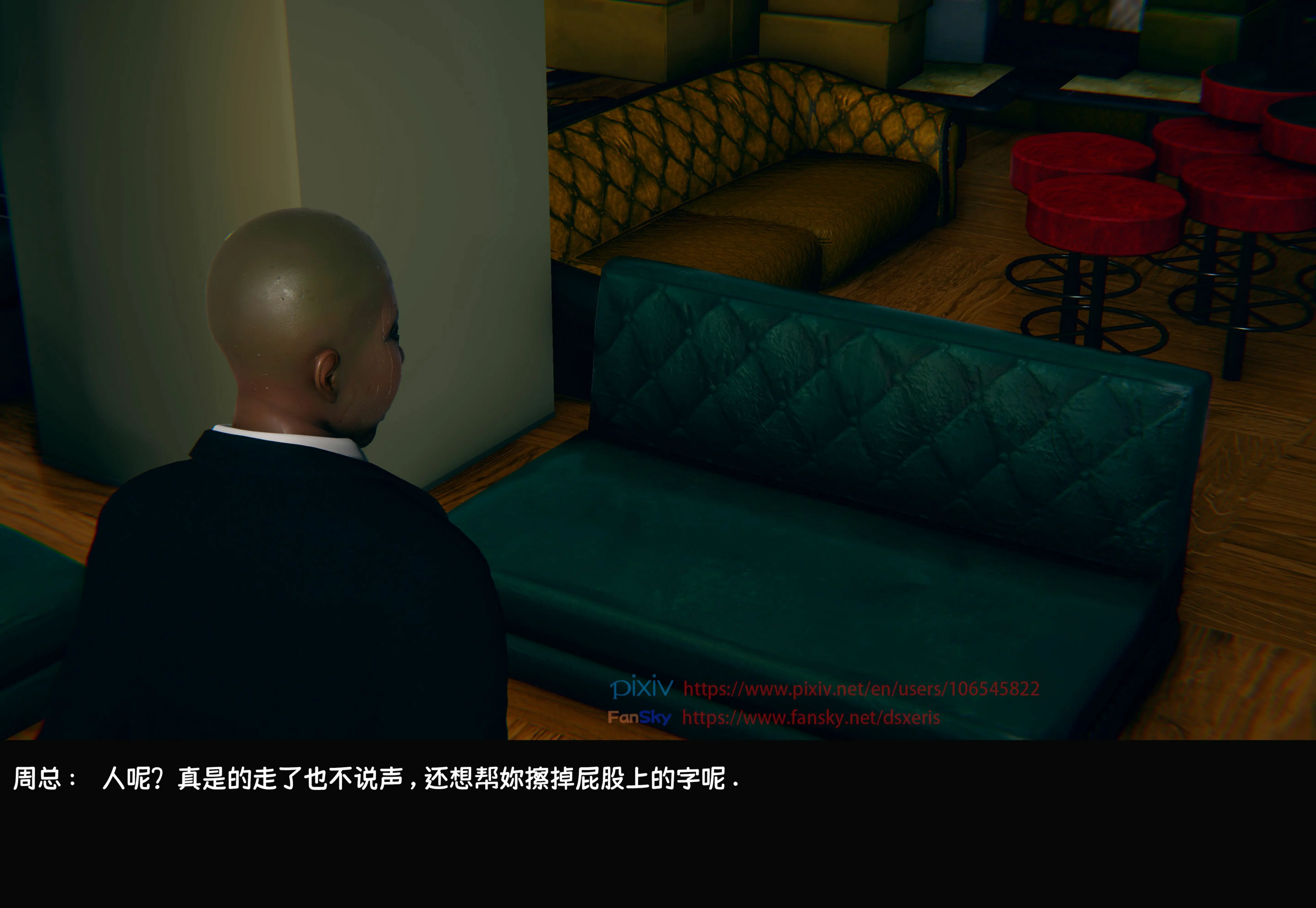 第179页