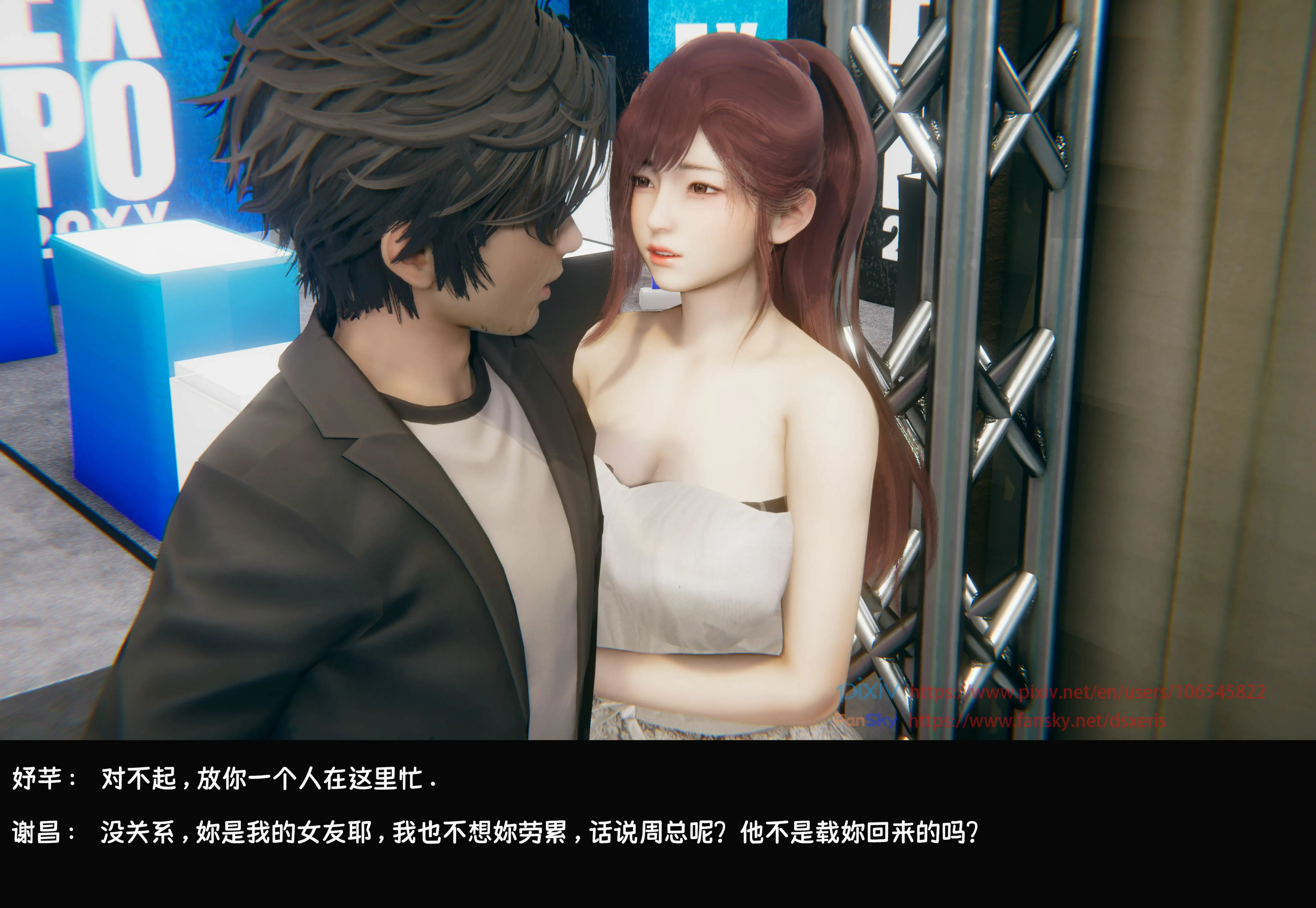 第182页