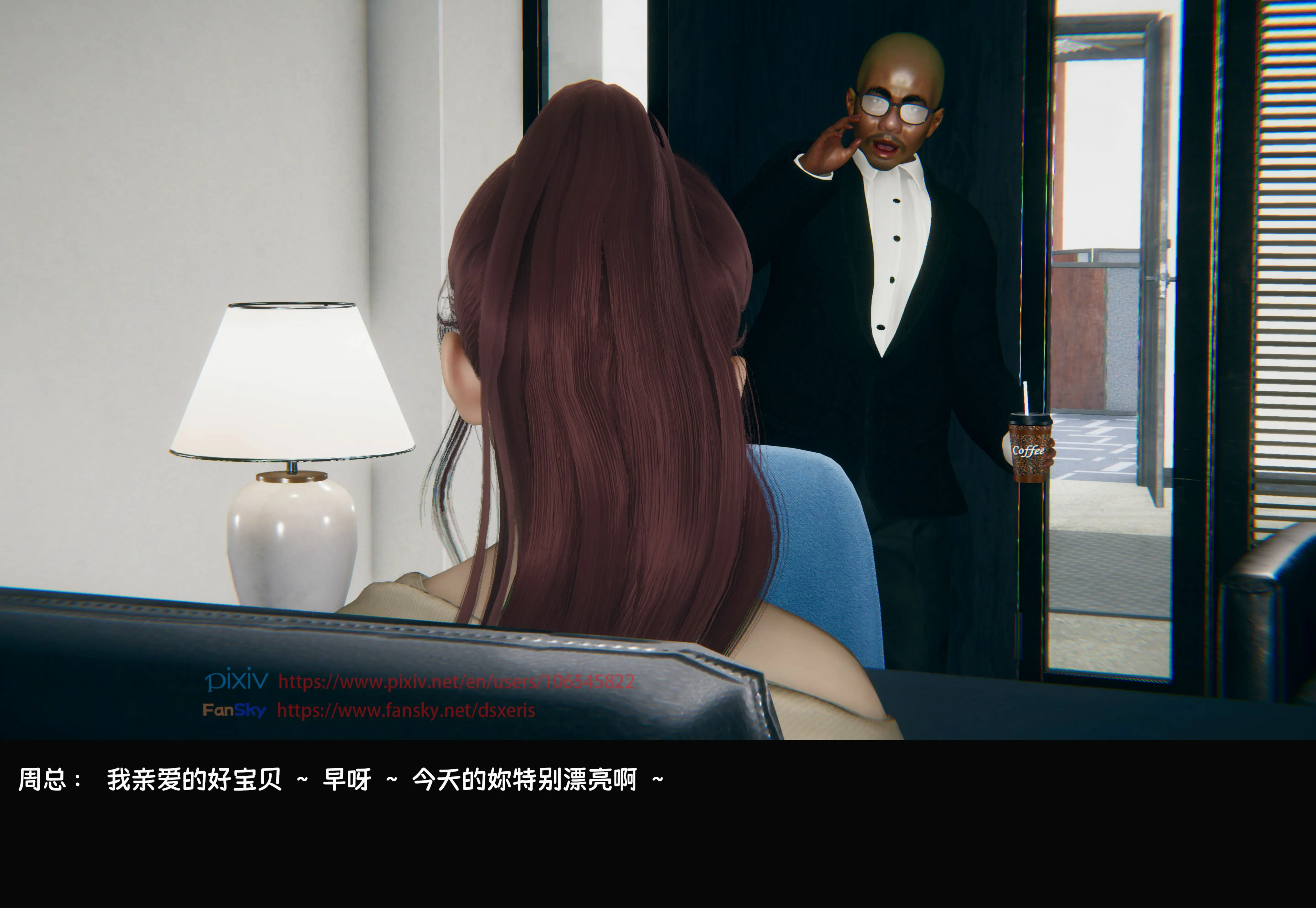 第215页