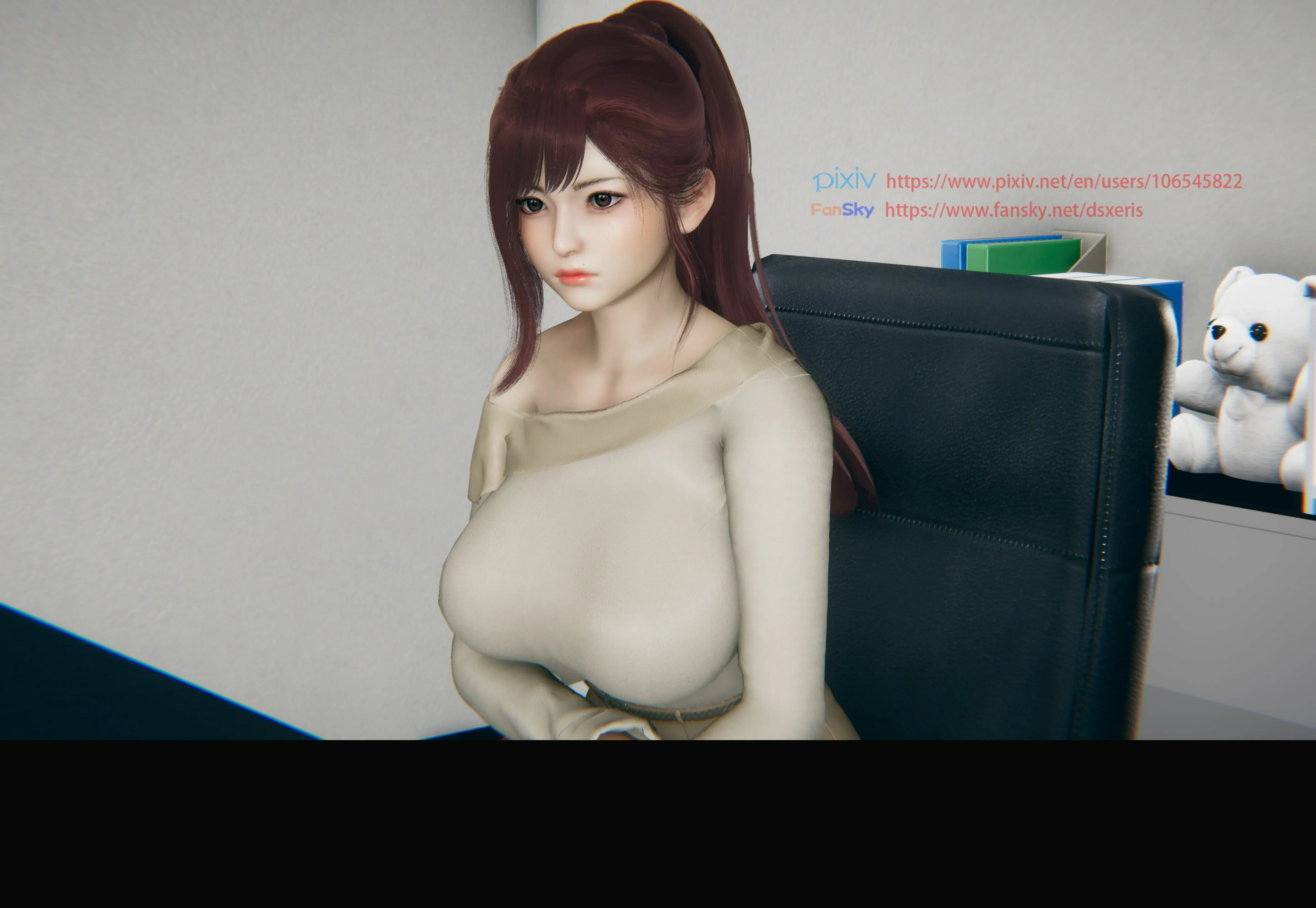 第216页