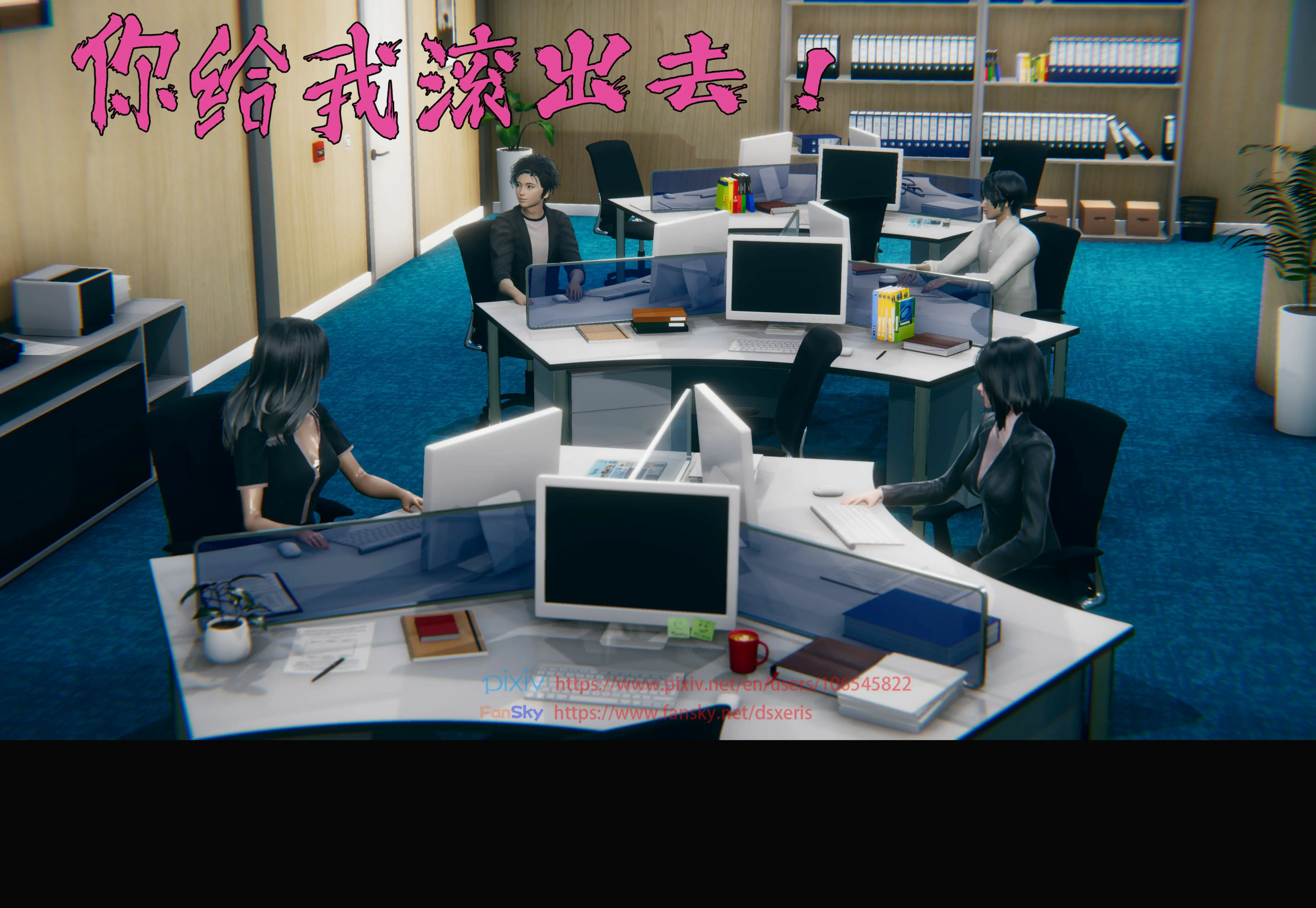 第223页