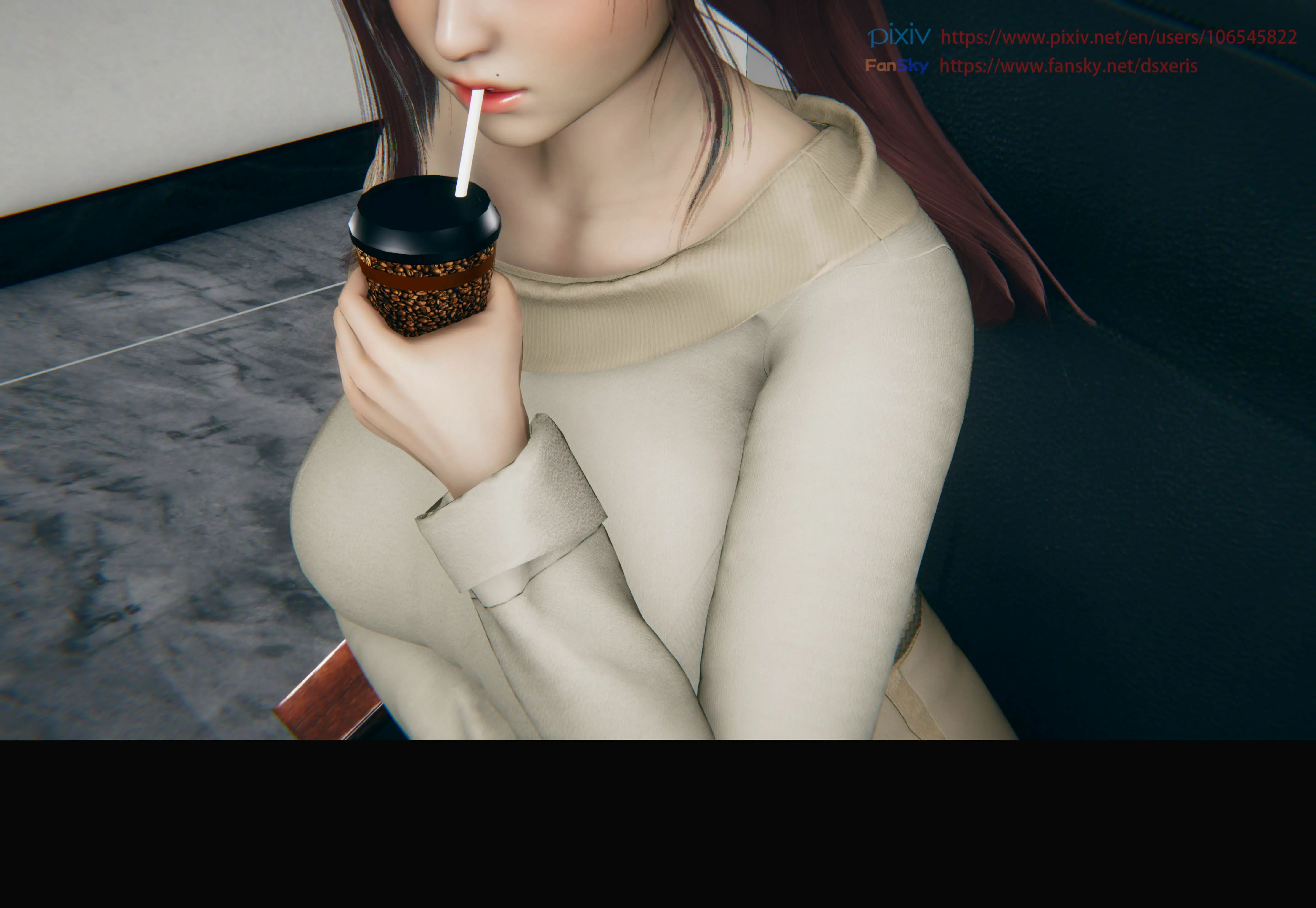 第225页