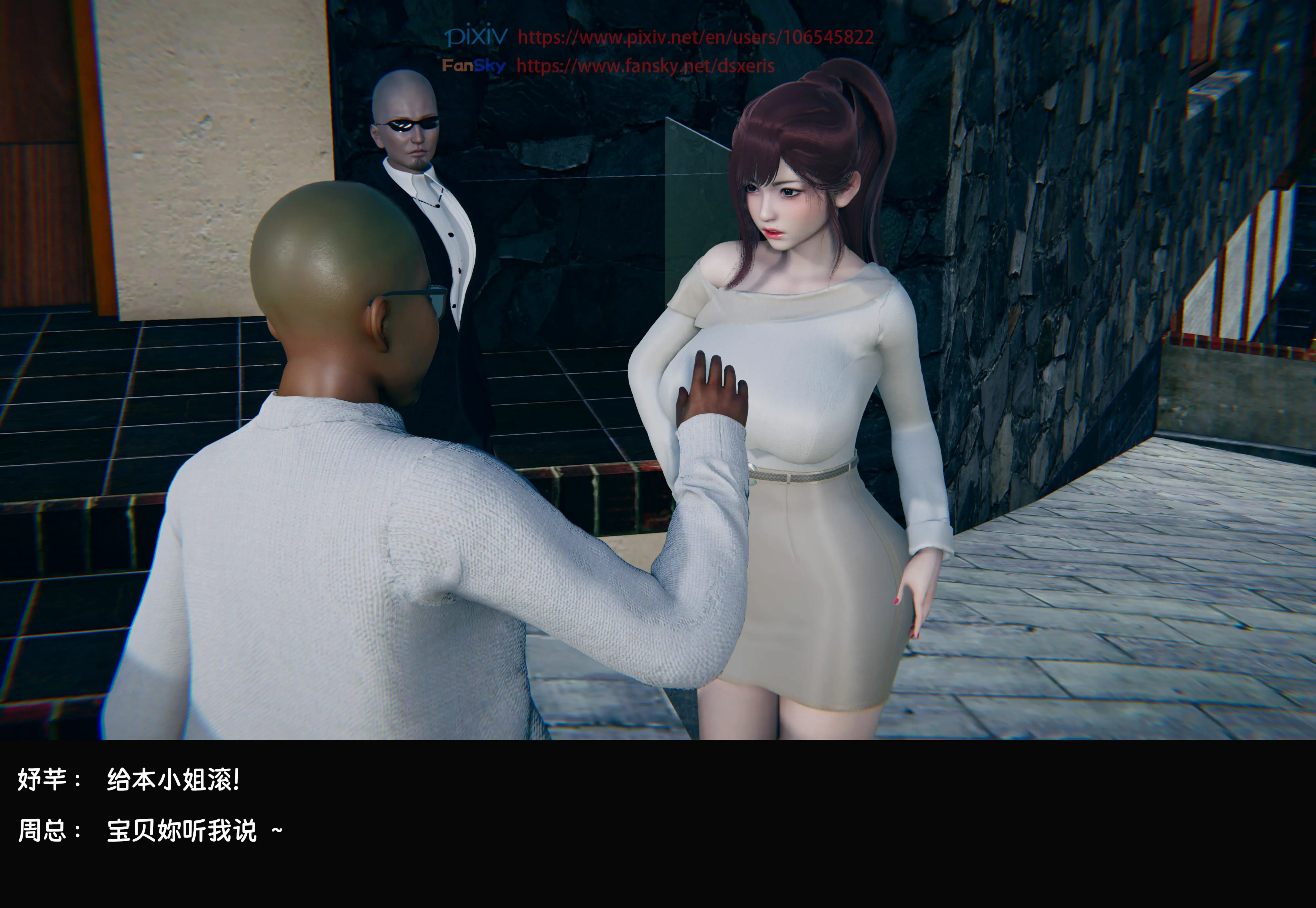 第229页
