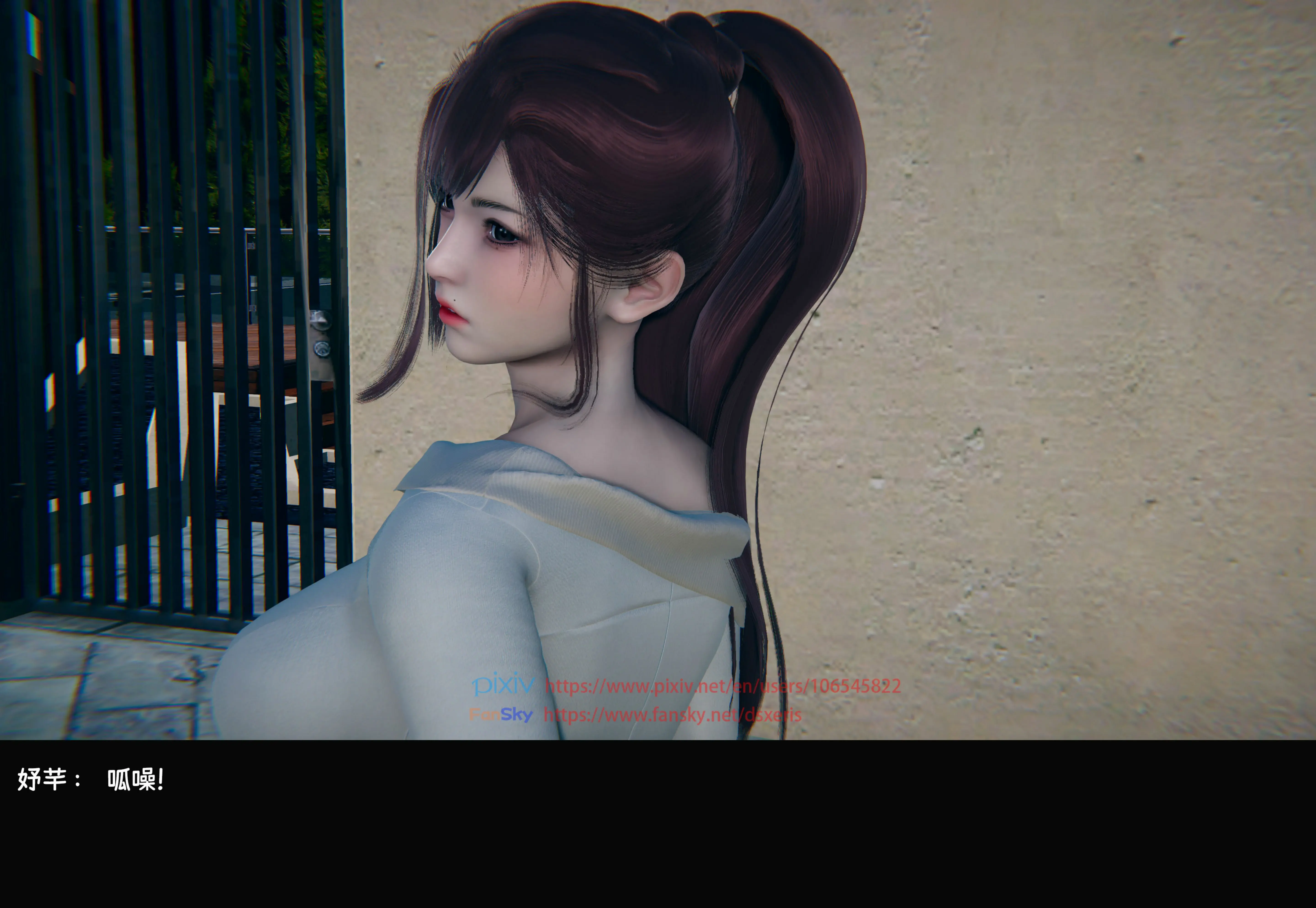 第235页