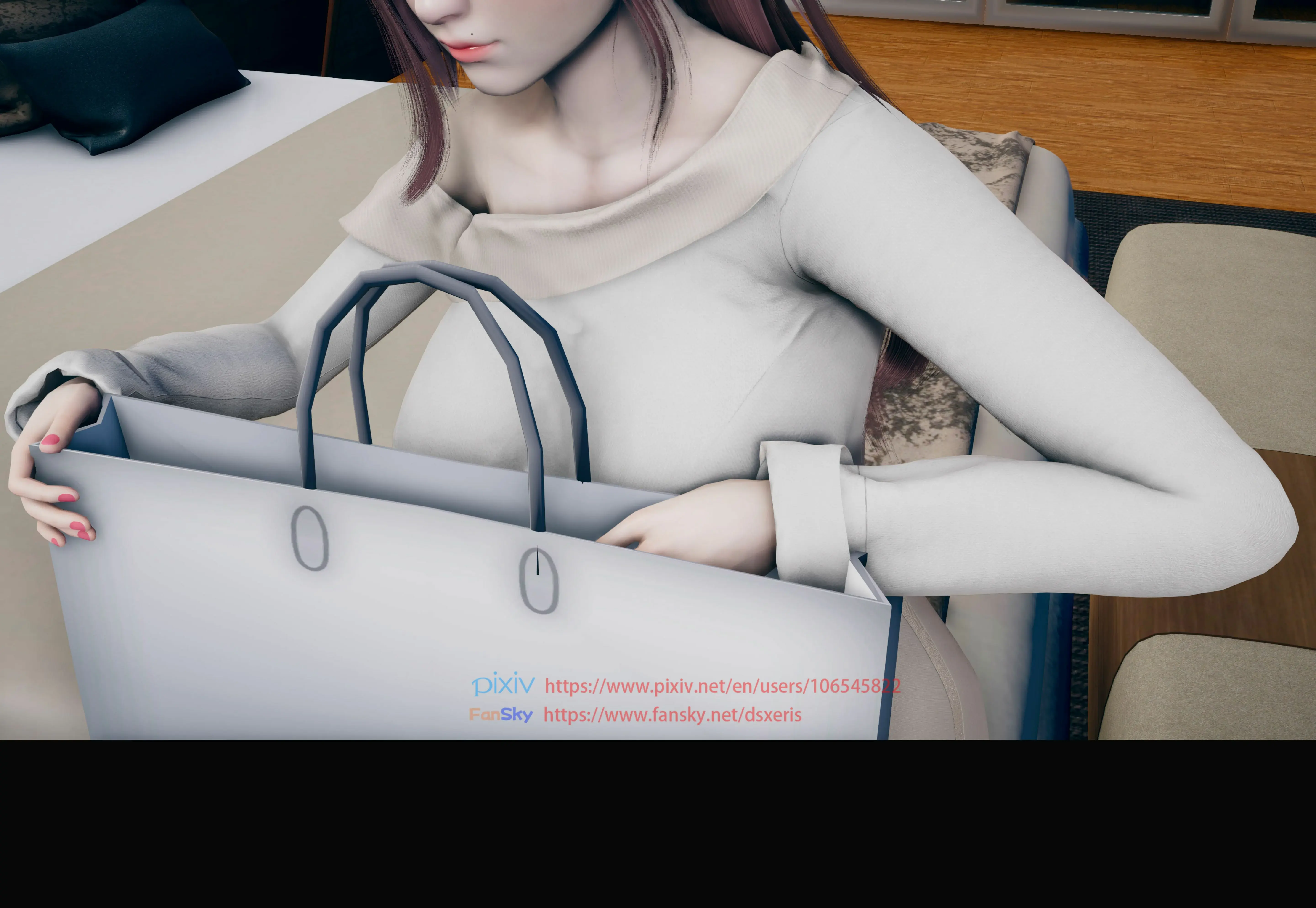 第247页