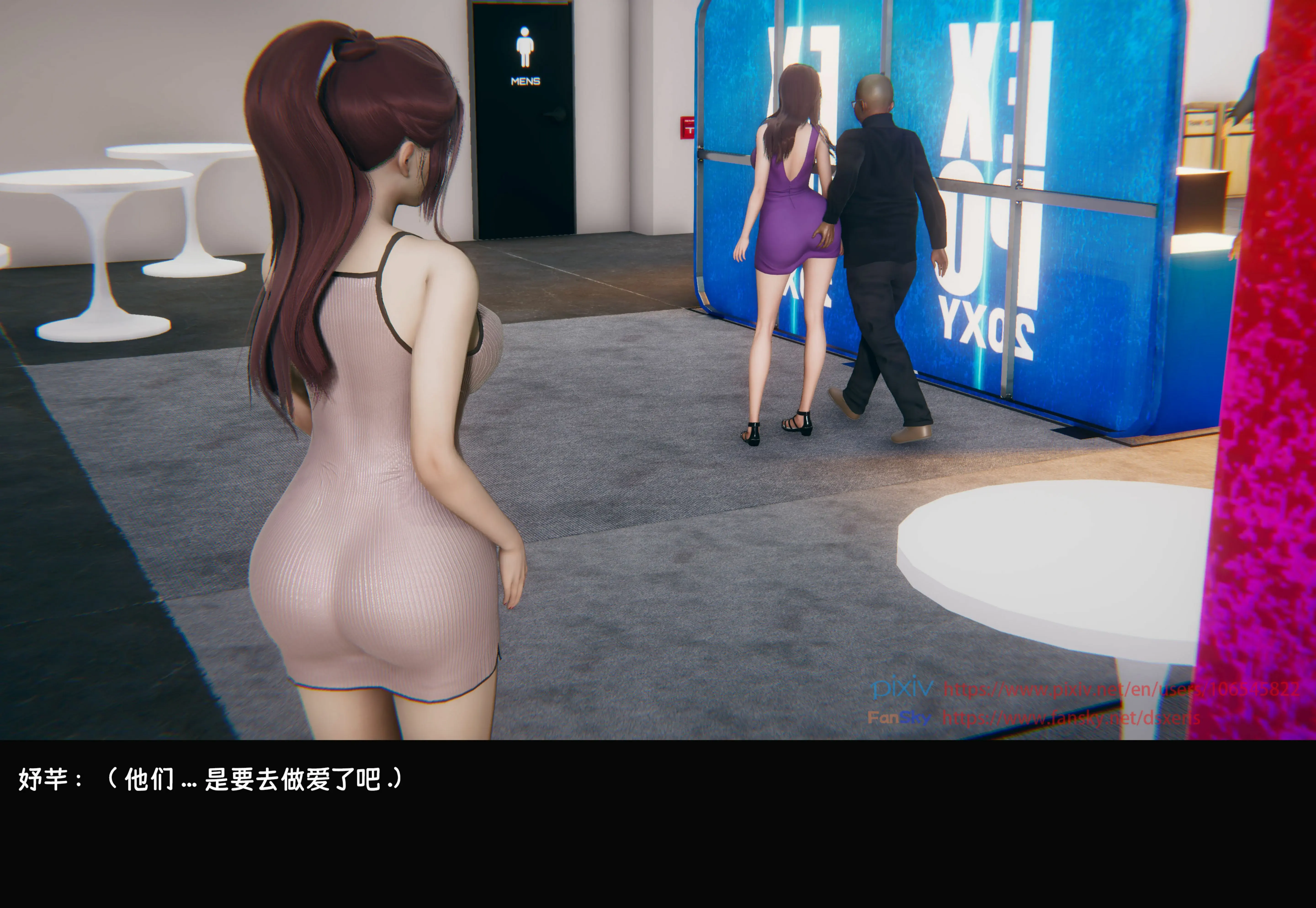 第274页