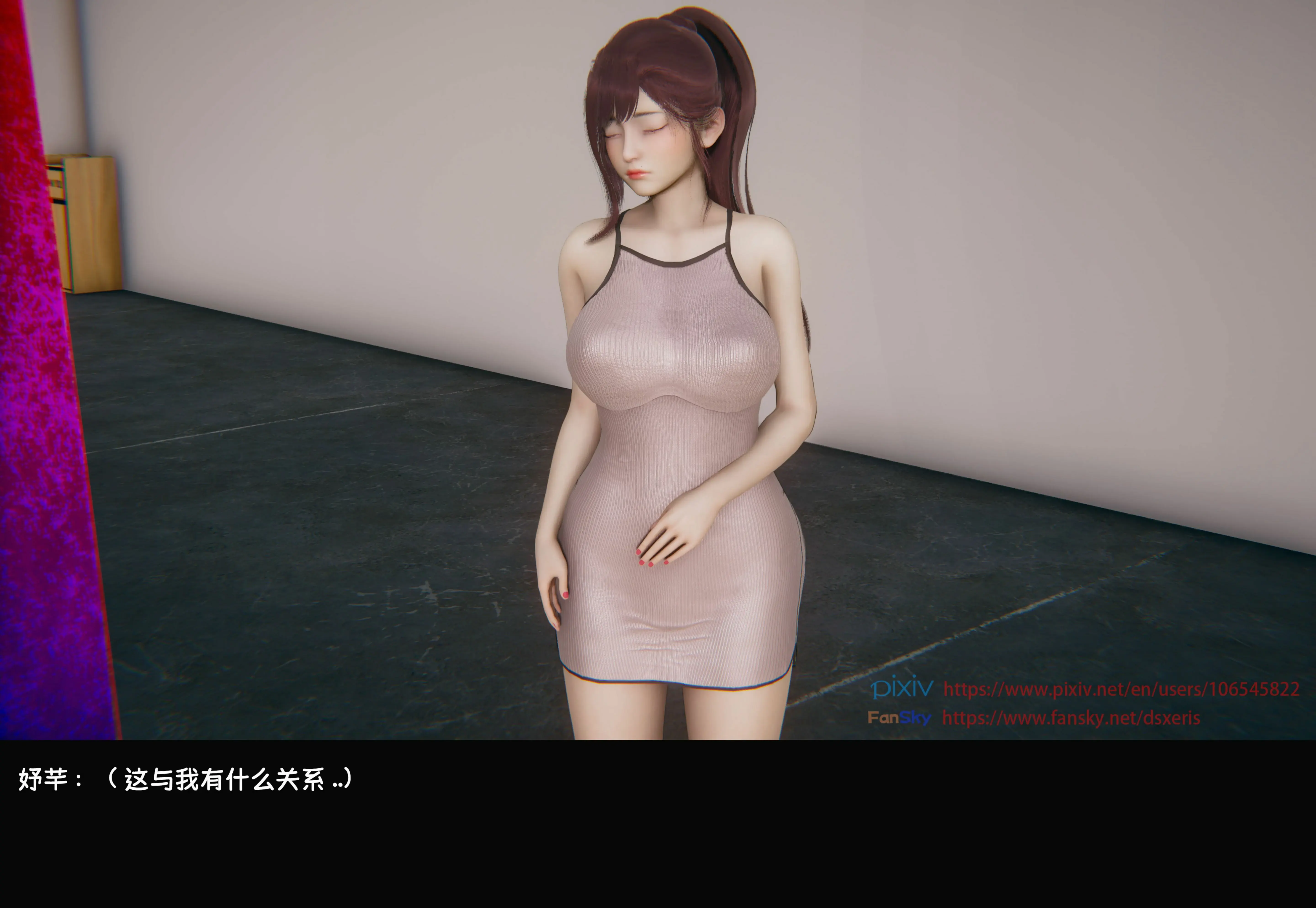 第275页