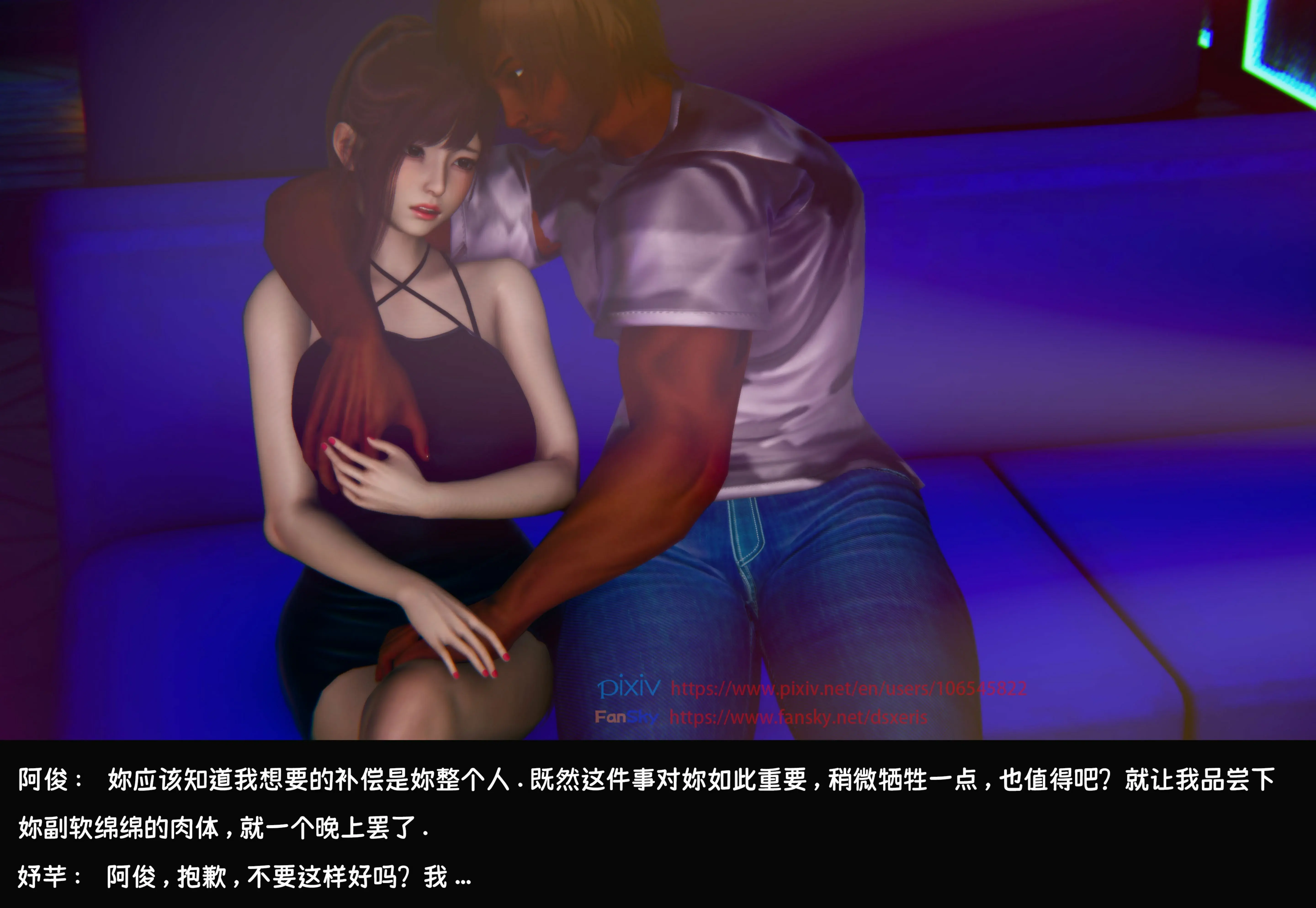第302页