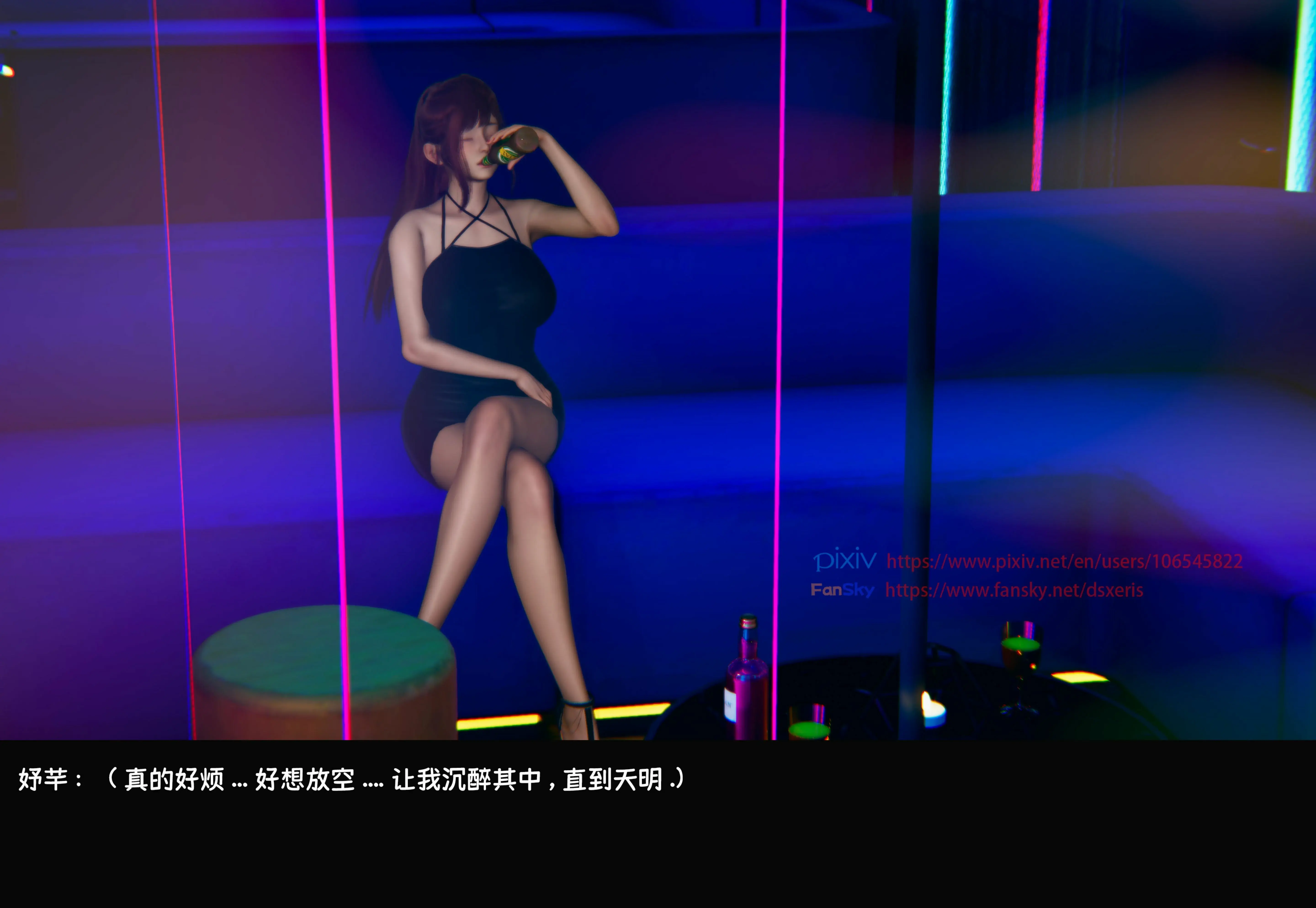 第307页