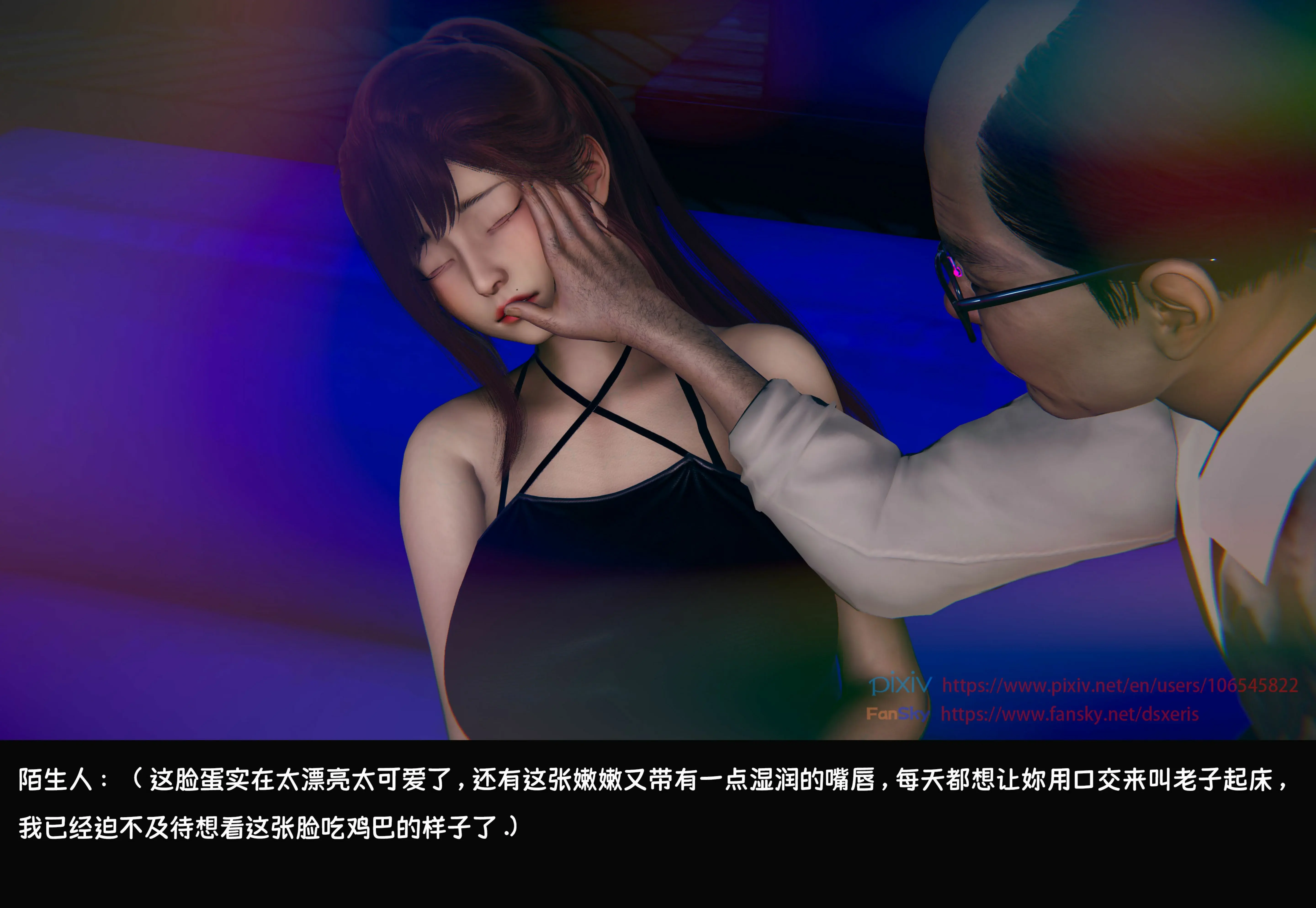第309页