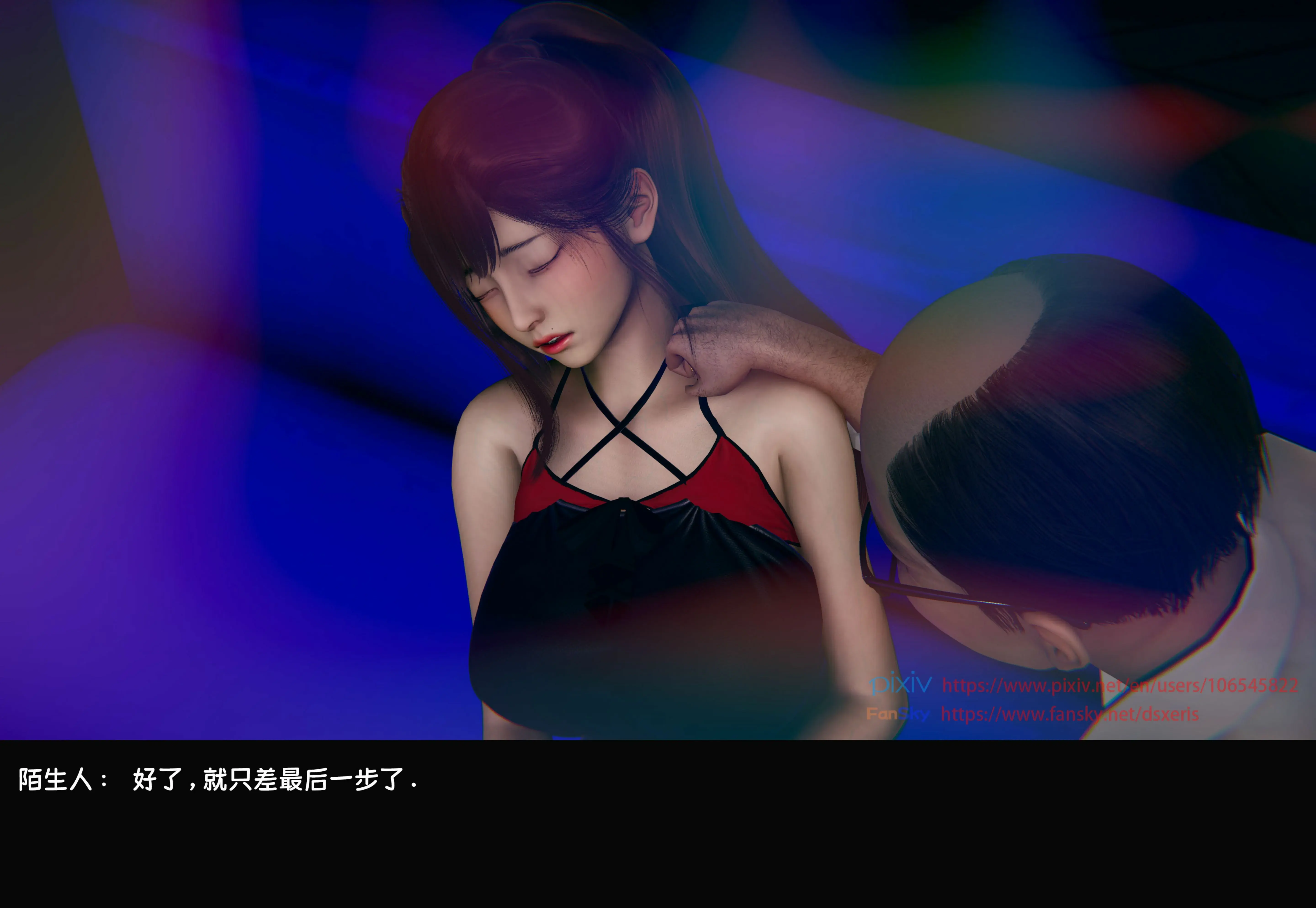 第312页