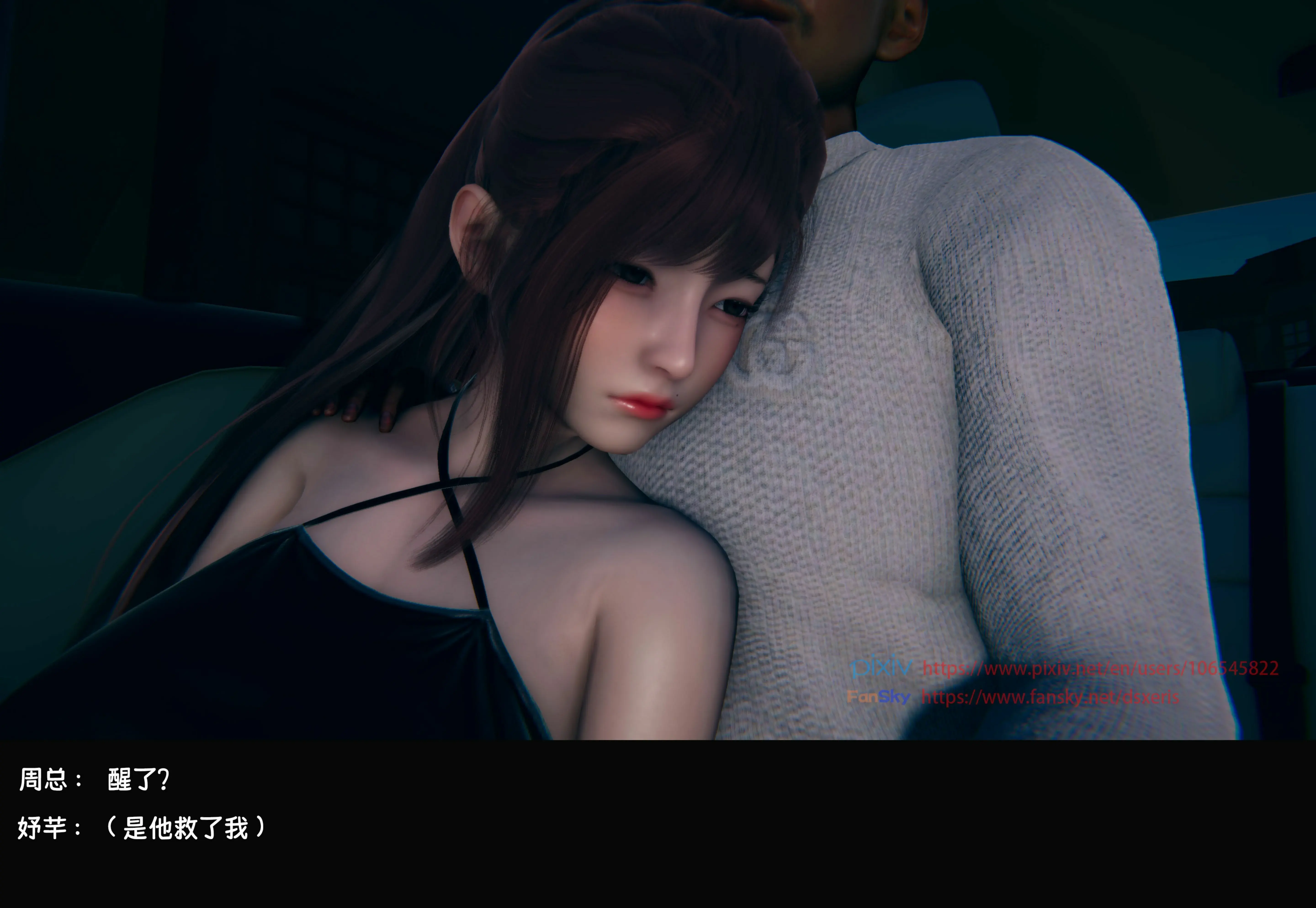第327页