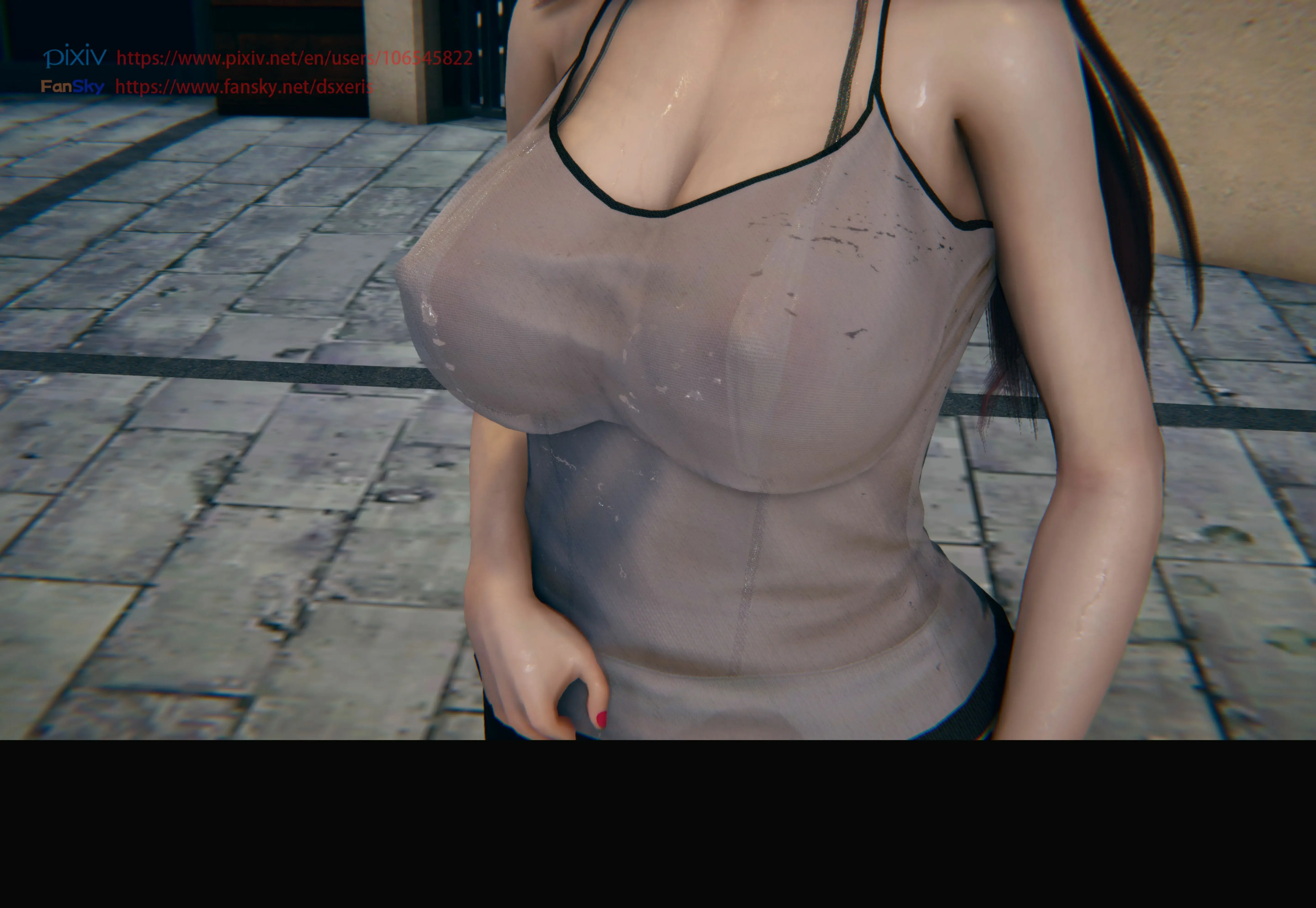 第344页