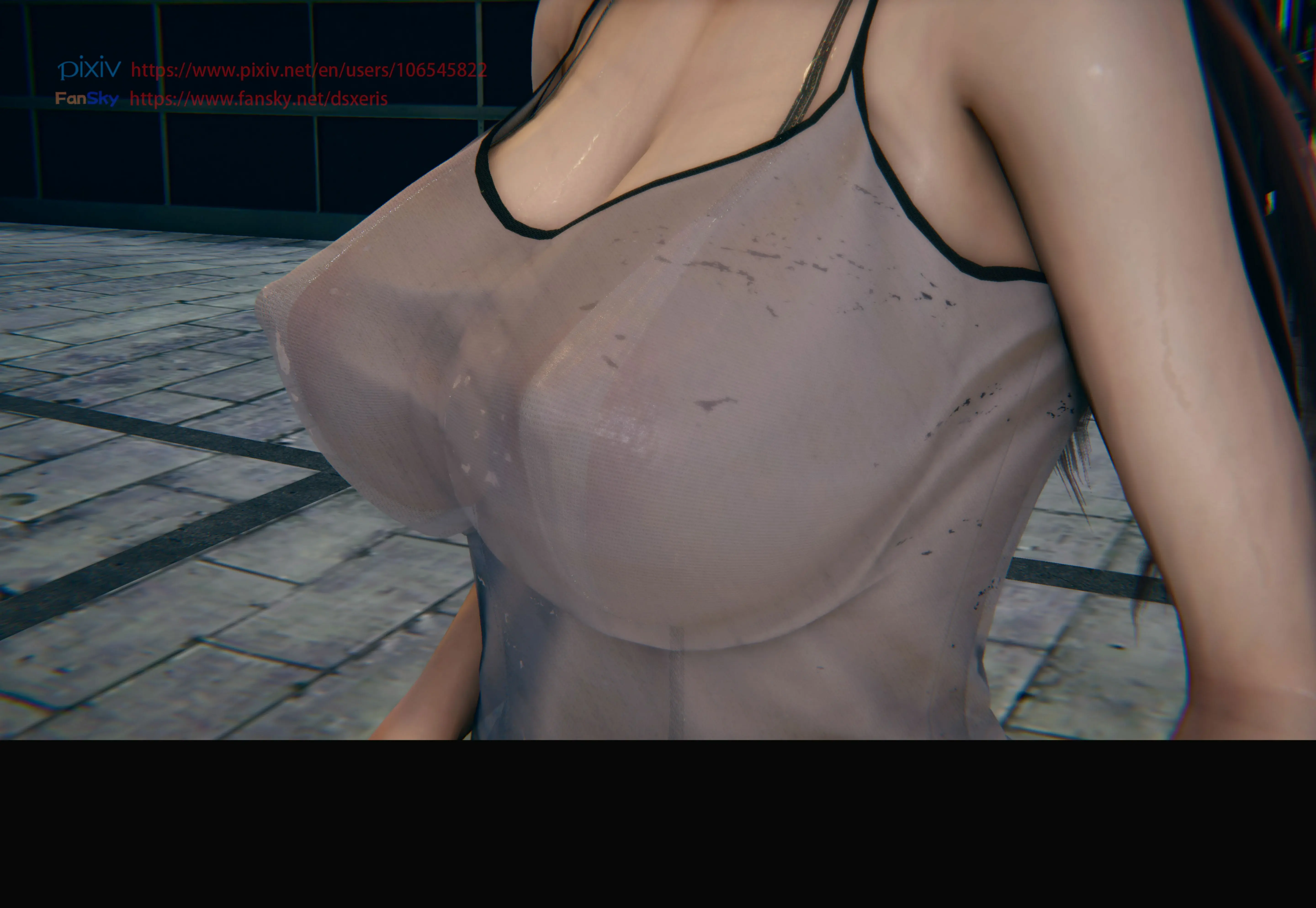 第346页
