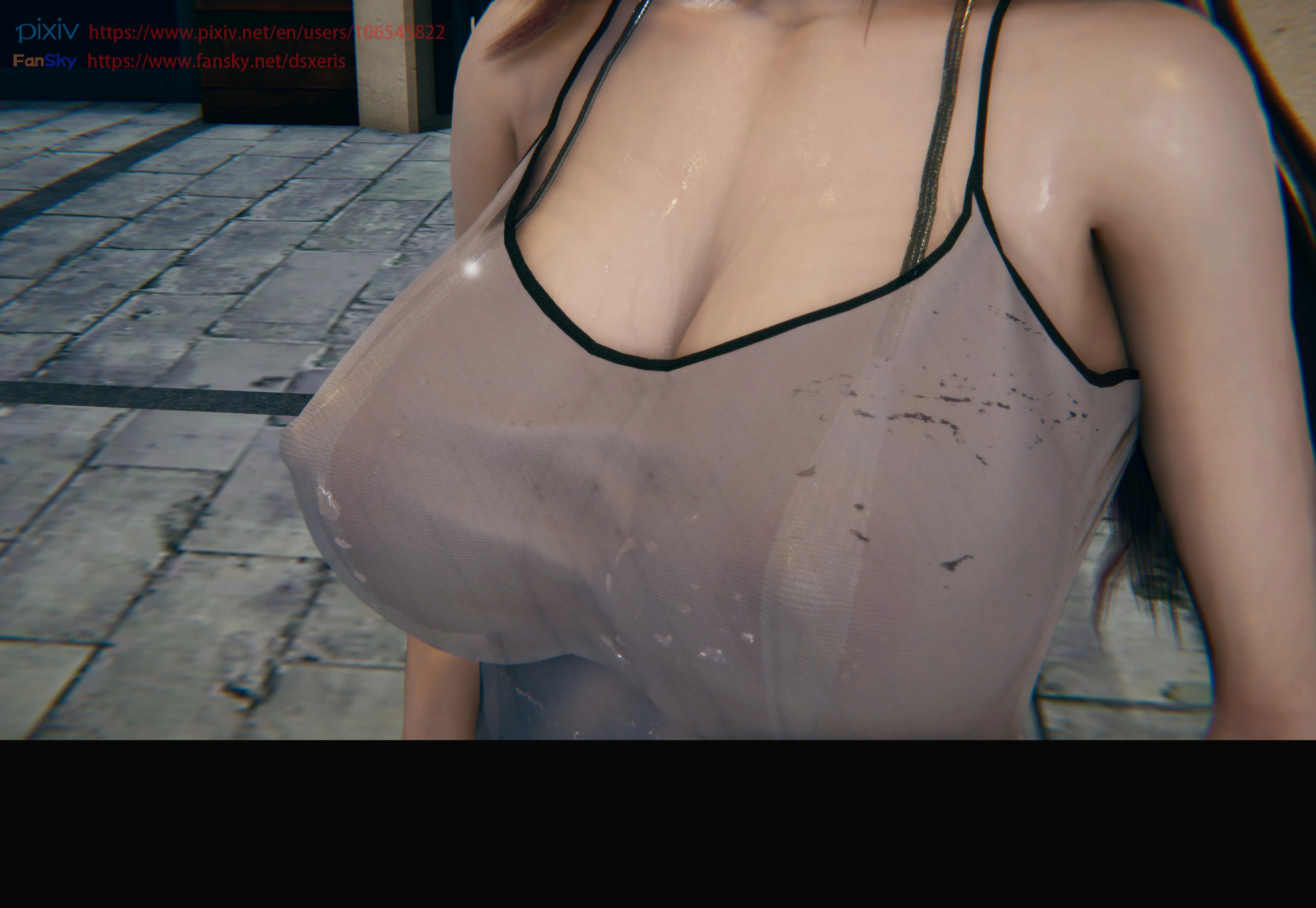 第345页