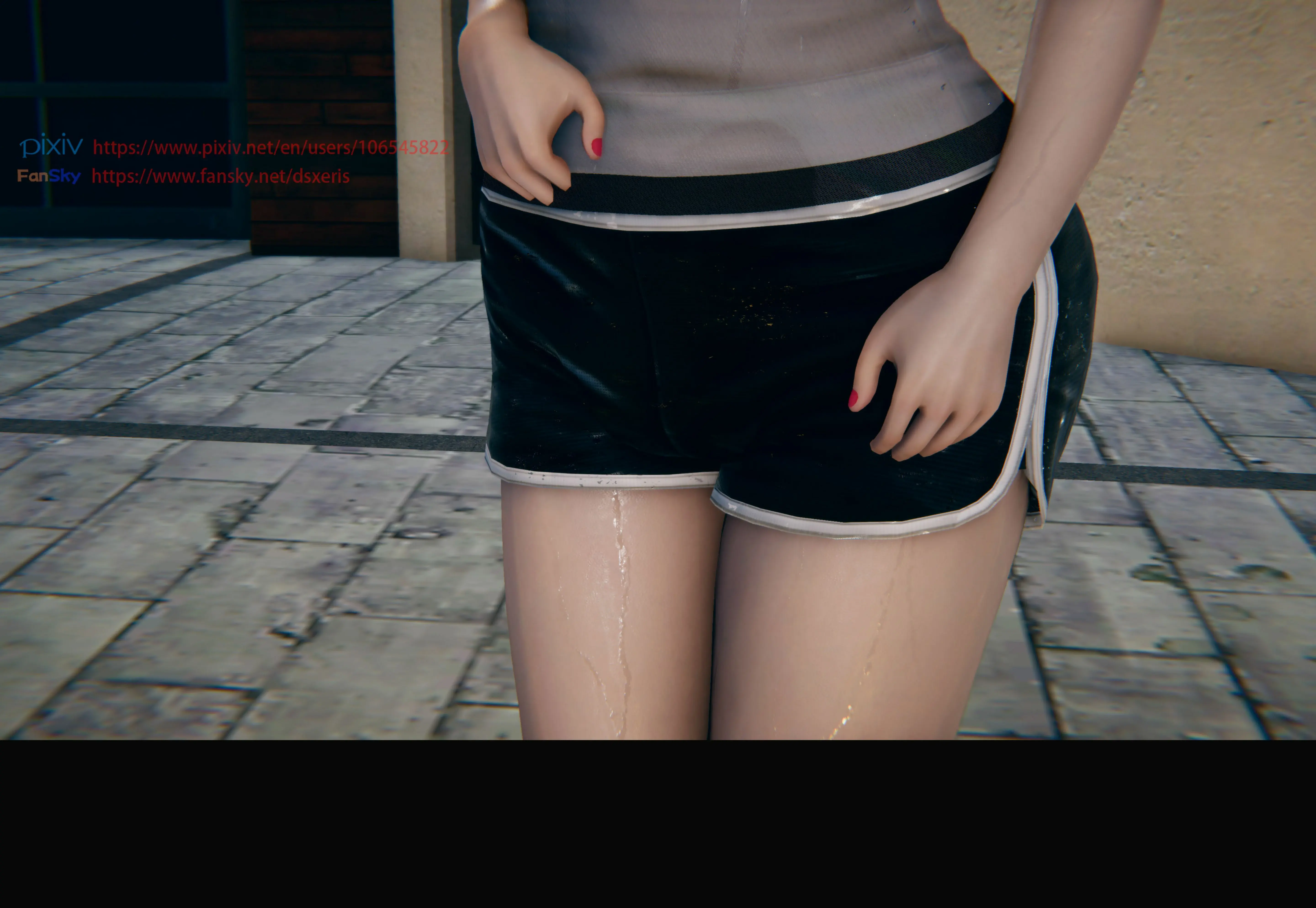 第347页