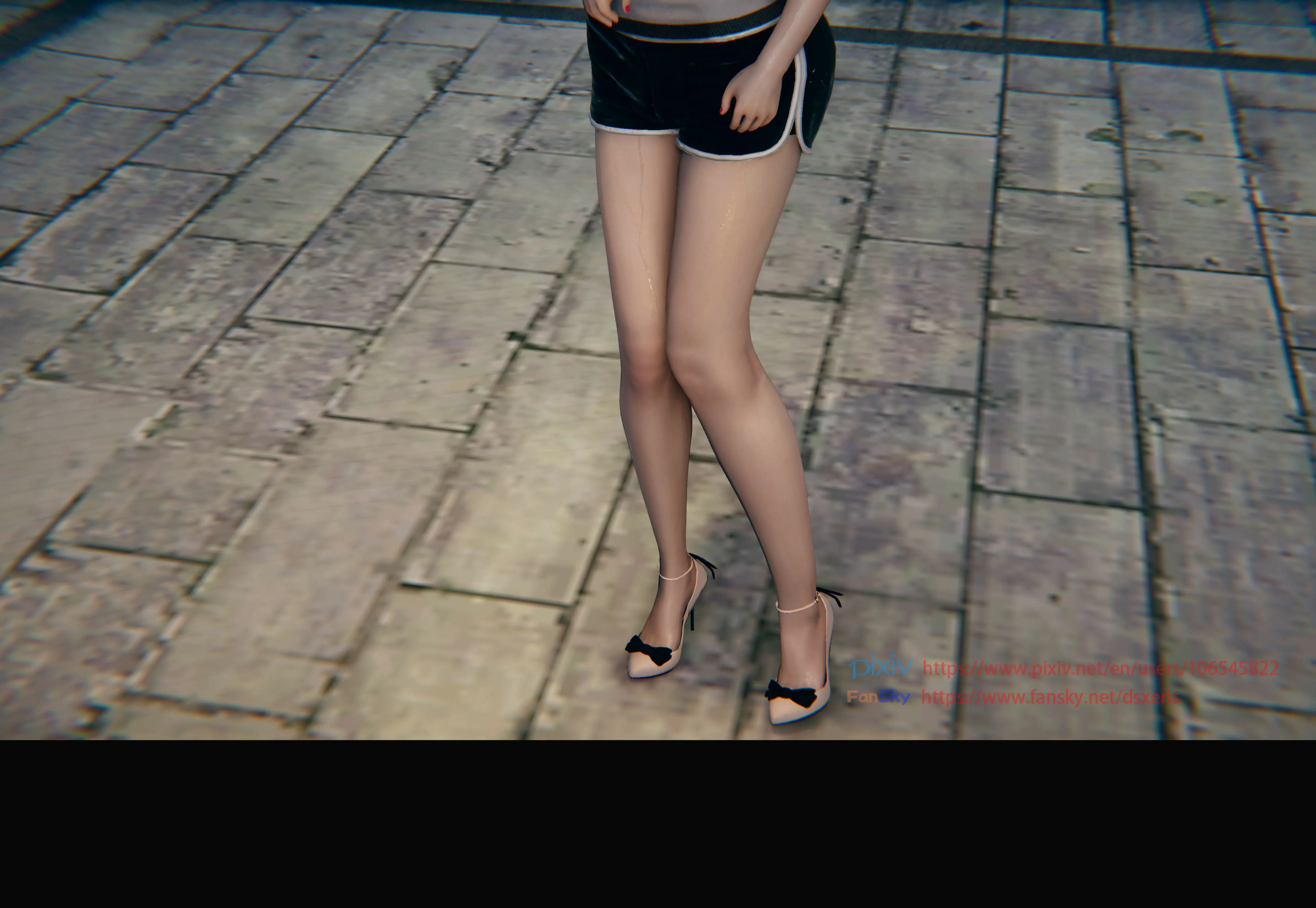 第348页