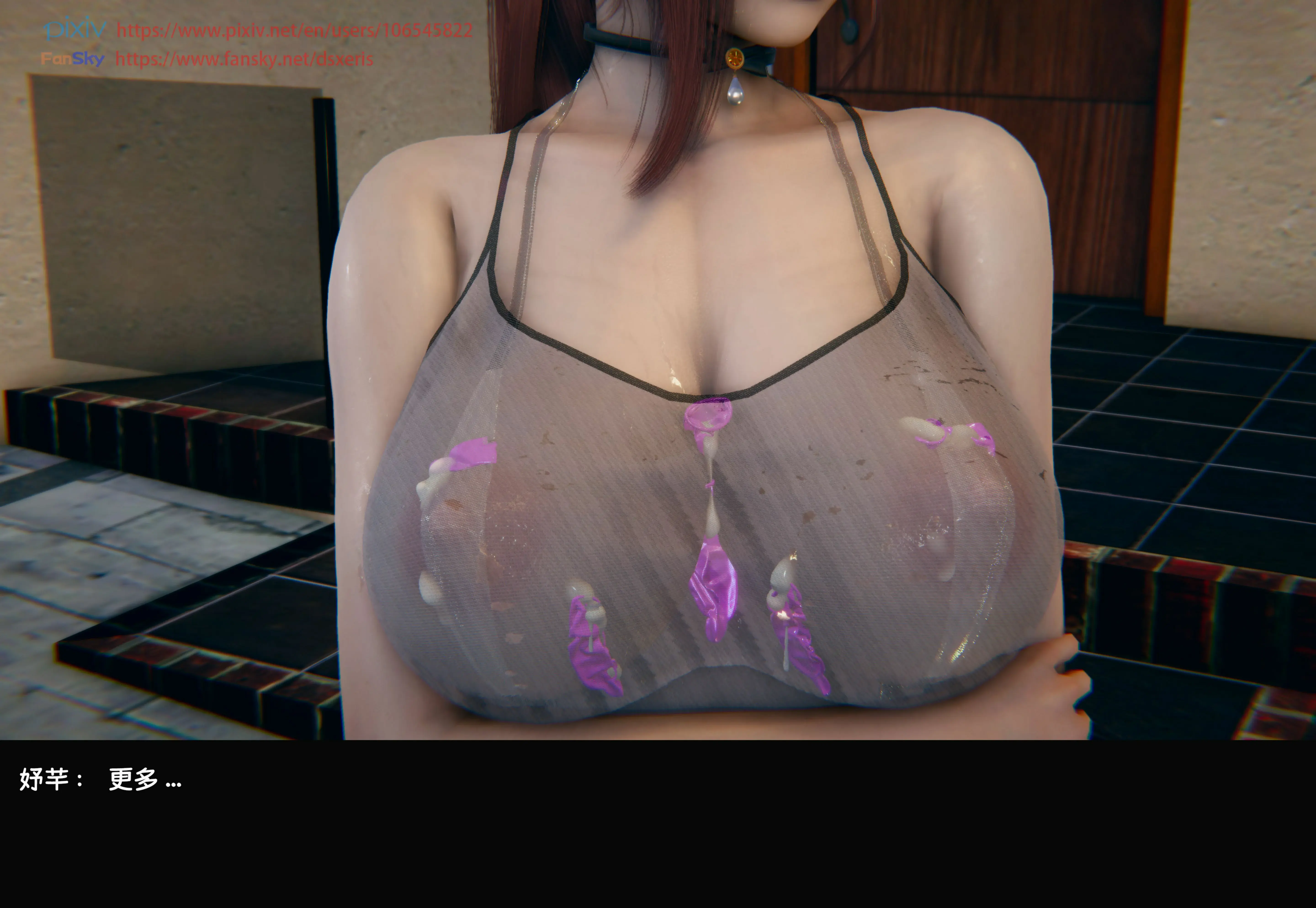 第358页